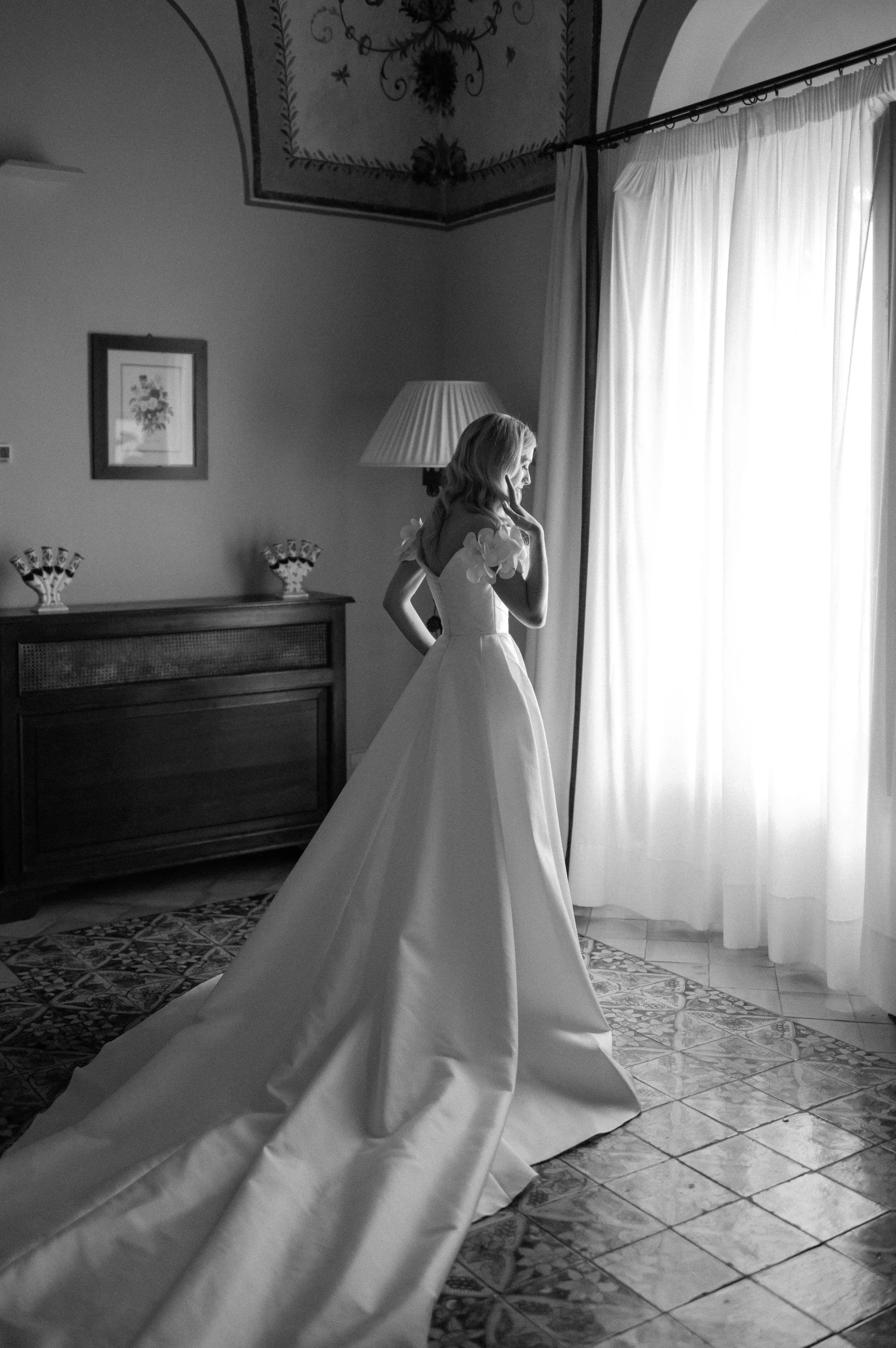 villa-cimbrone-wedding-amalfi-coast-lisa-poggi - 084.jpg