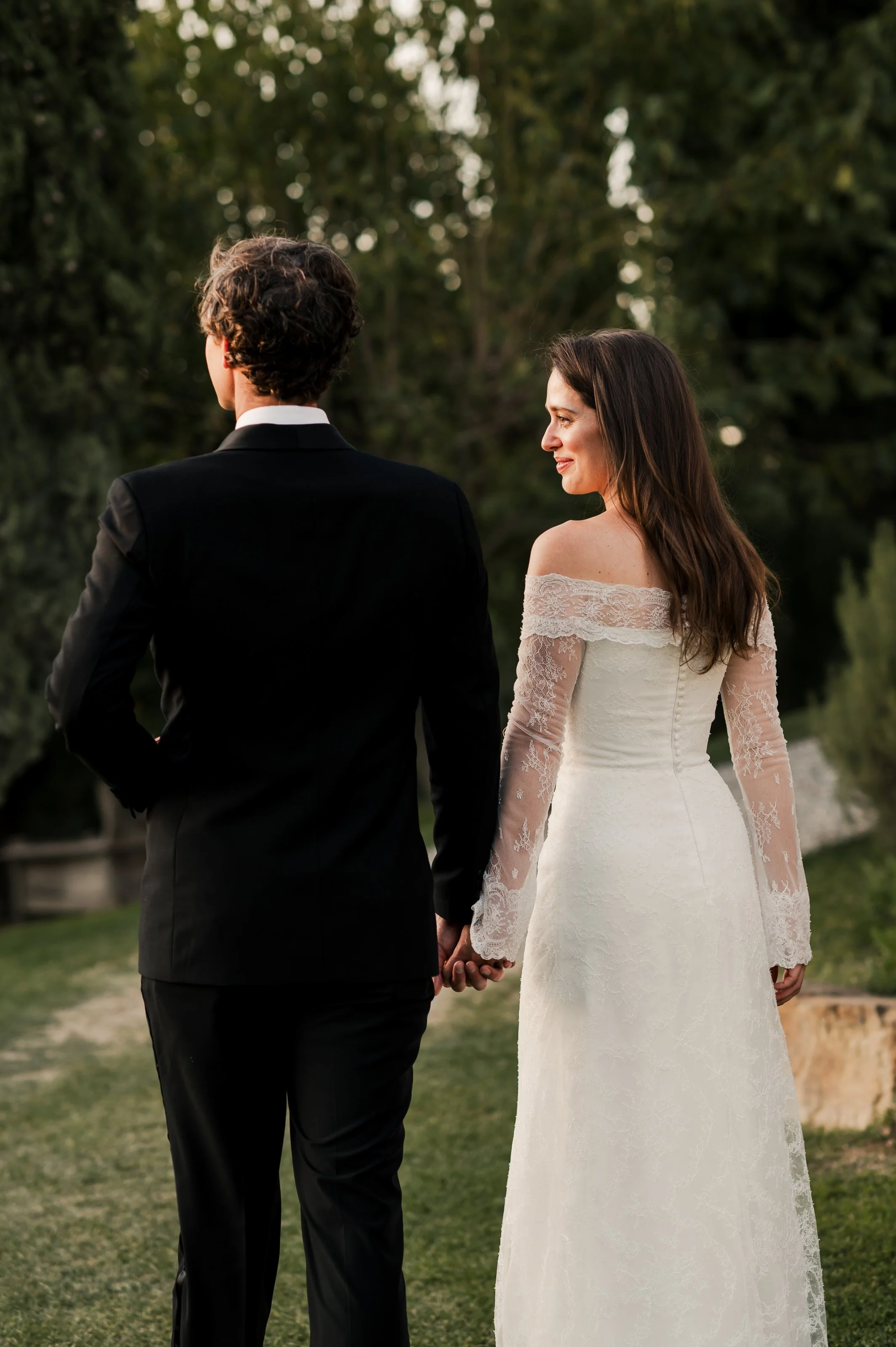 castello-di-vicarello-tuscany-wedding-lisa-poggi - 136.jpg