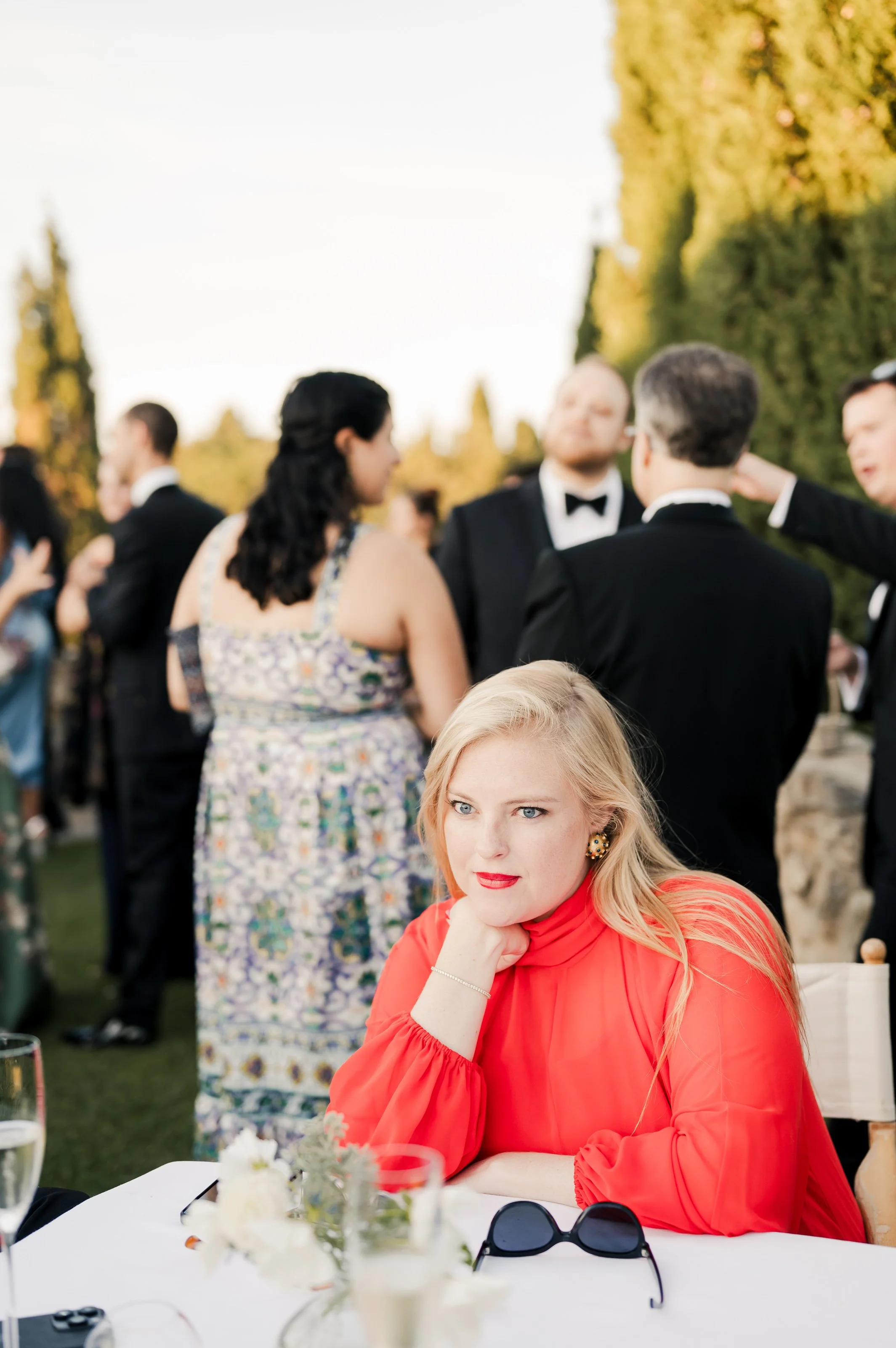 castello-di-vicarello-tuscany-wedding-lisa-poggi - 119.jpg