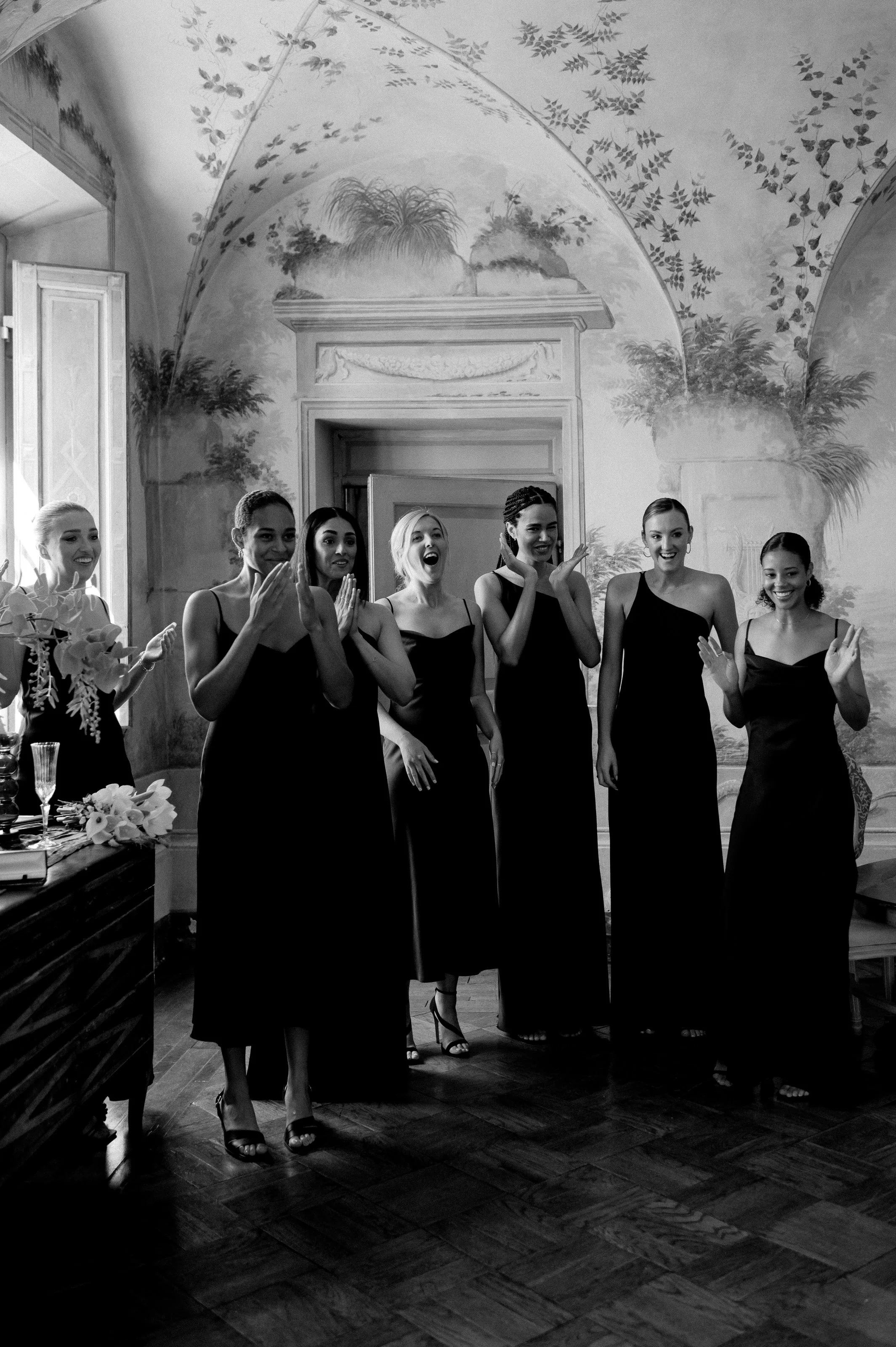 villa-catignano-tuscany-wedding-lisa-poggi - 081.jpg