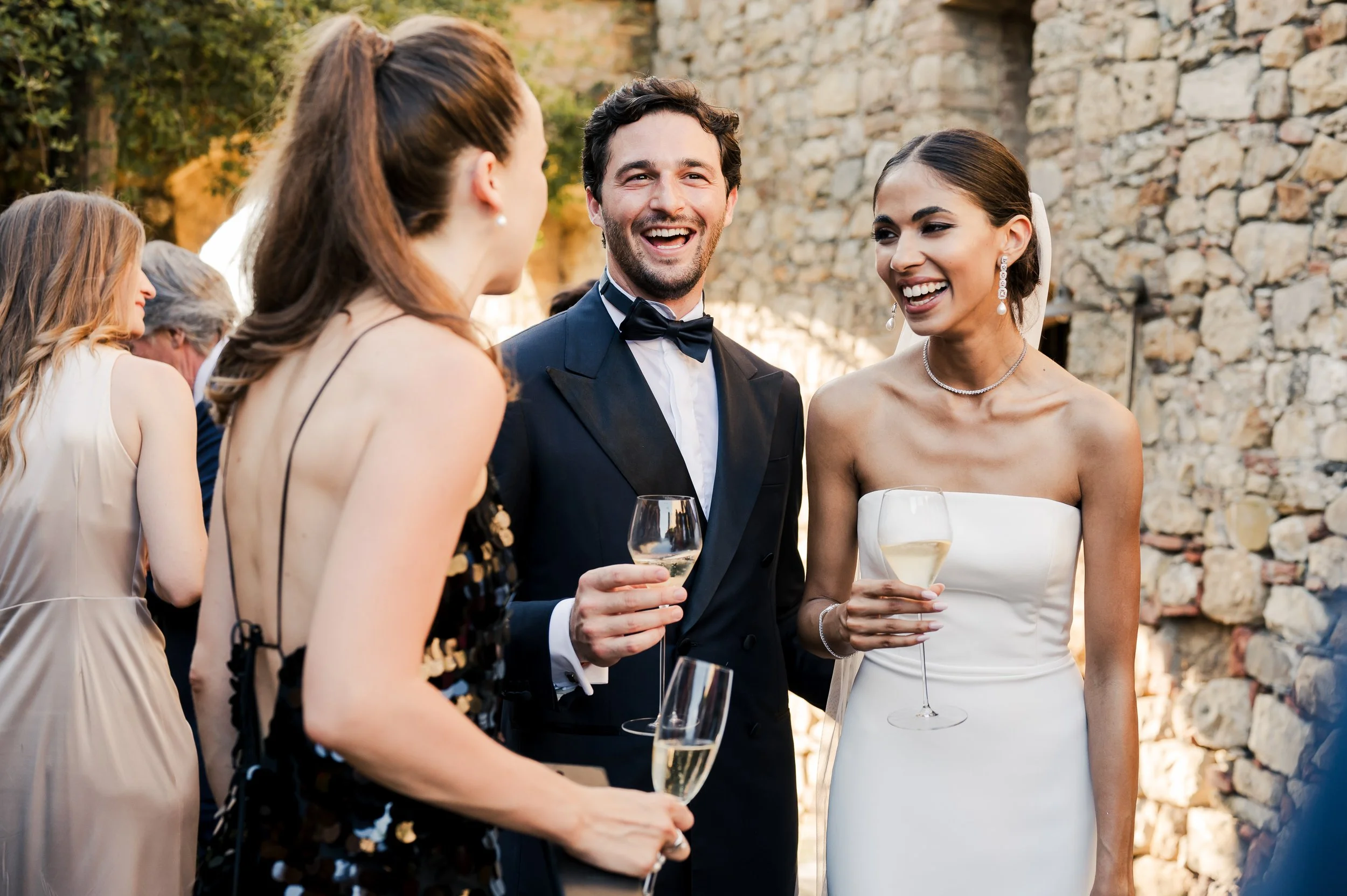 castello-di-vicarello-tuscany-italy-wedding-lisa-poggi - 052.jpg