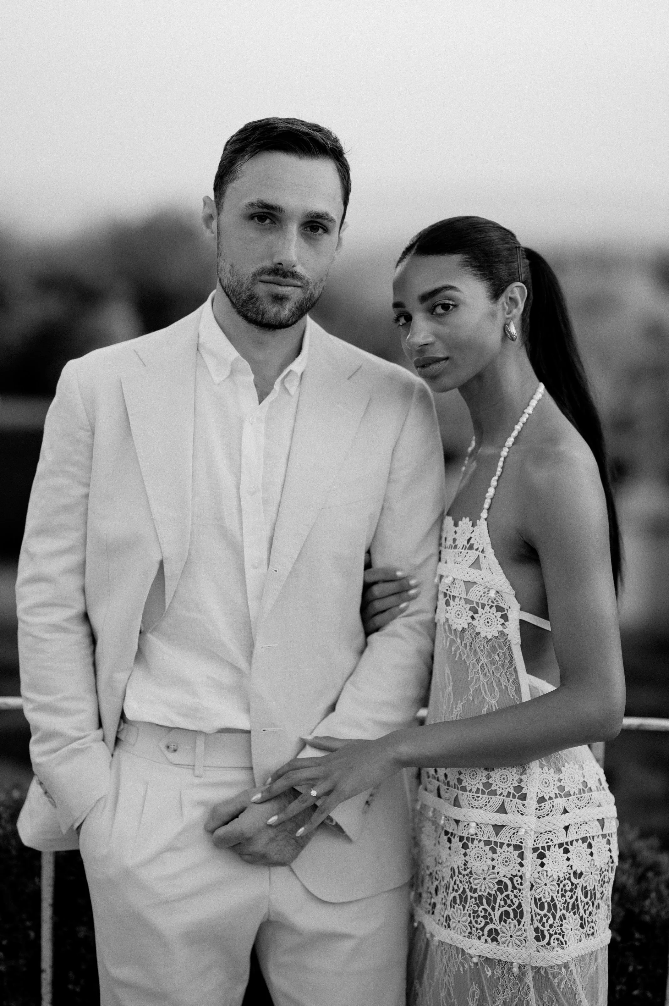 villa-catignano-tuscany-wedding-lisa-poggi - 023.jpg