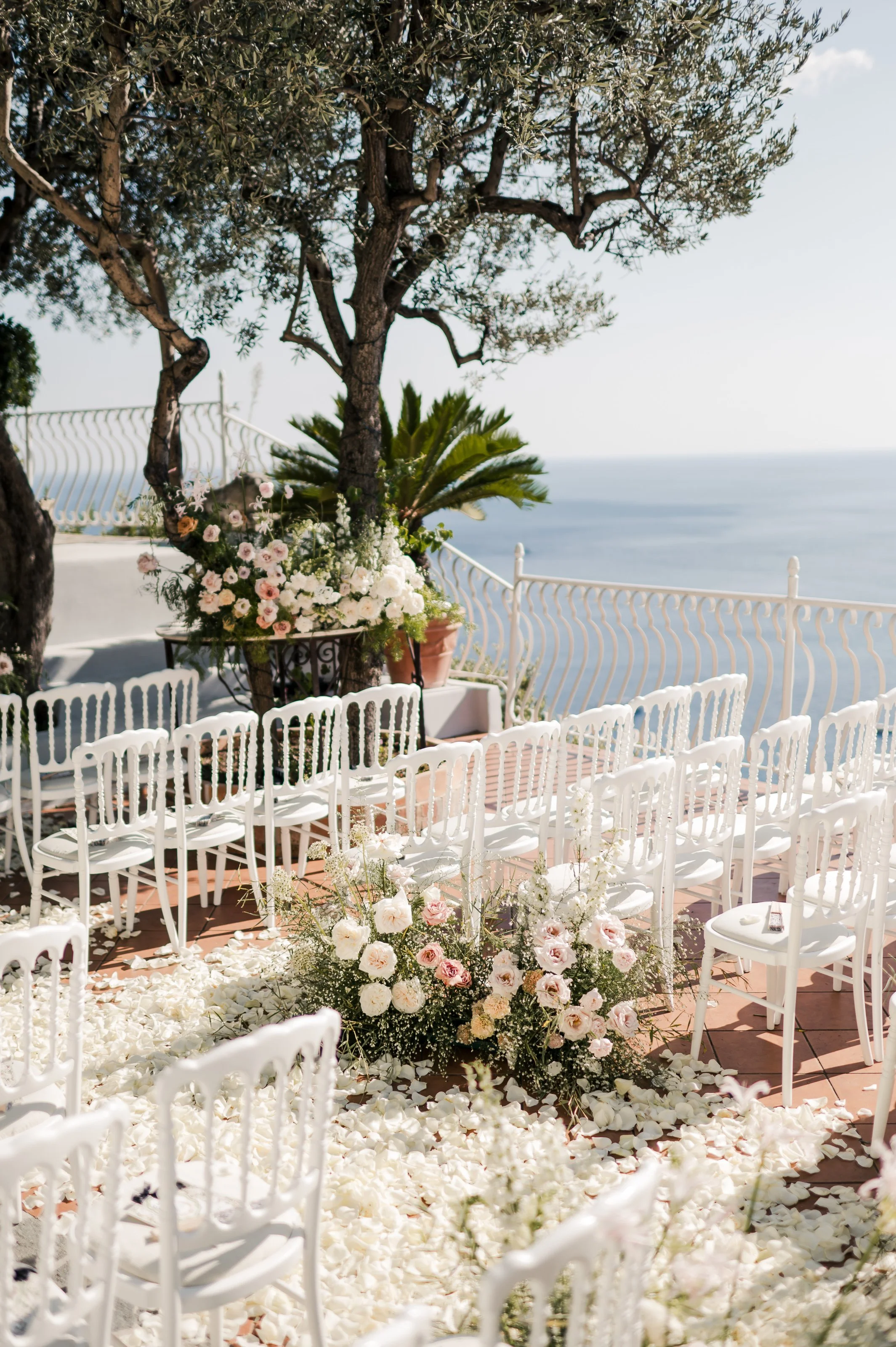 villa-oliviero-positano-italy-wedding-lisa-poggi - 067.jpg