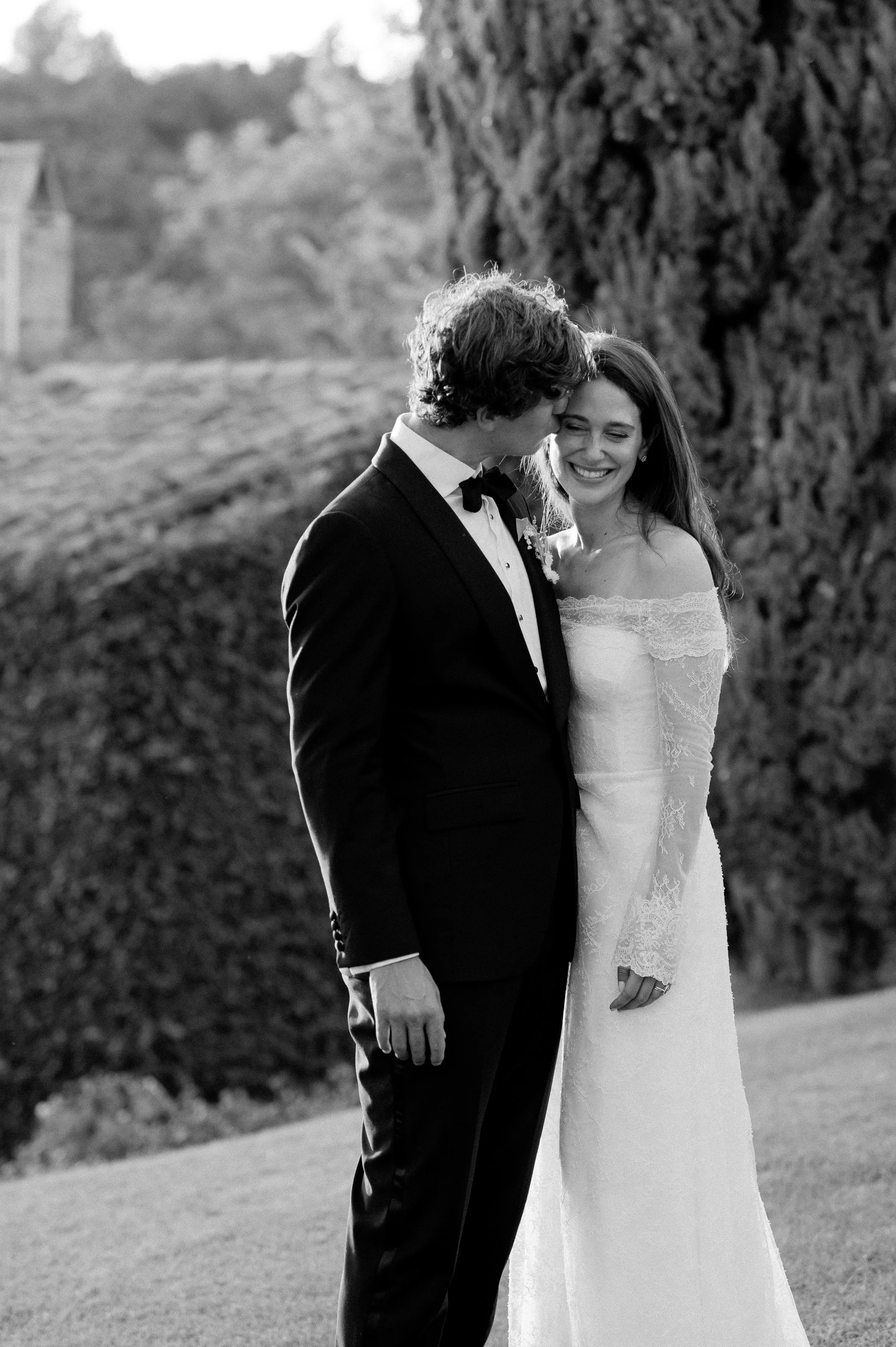castello-di-vicarello-tuscany-wedding-lisa-poggi - 129.jpg