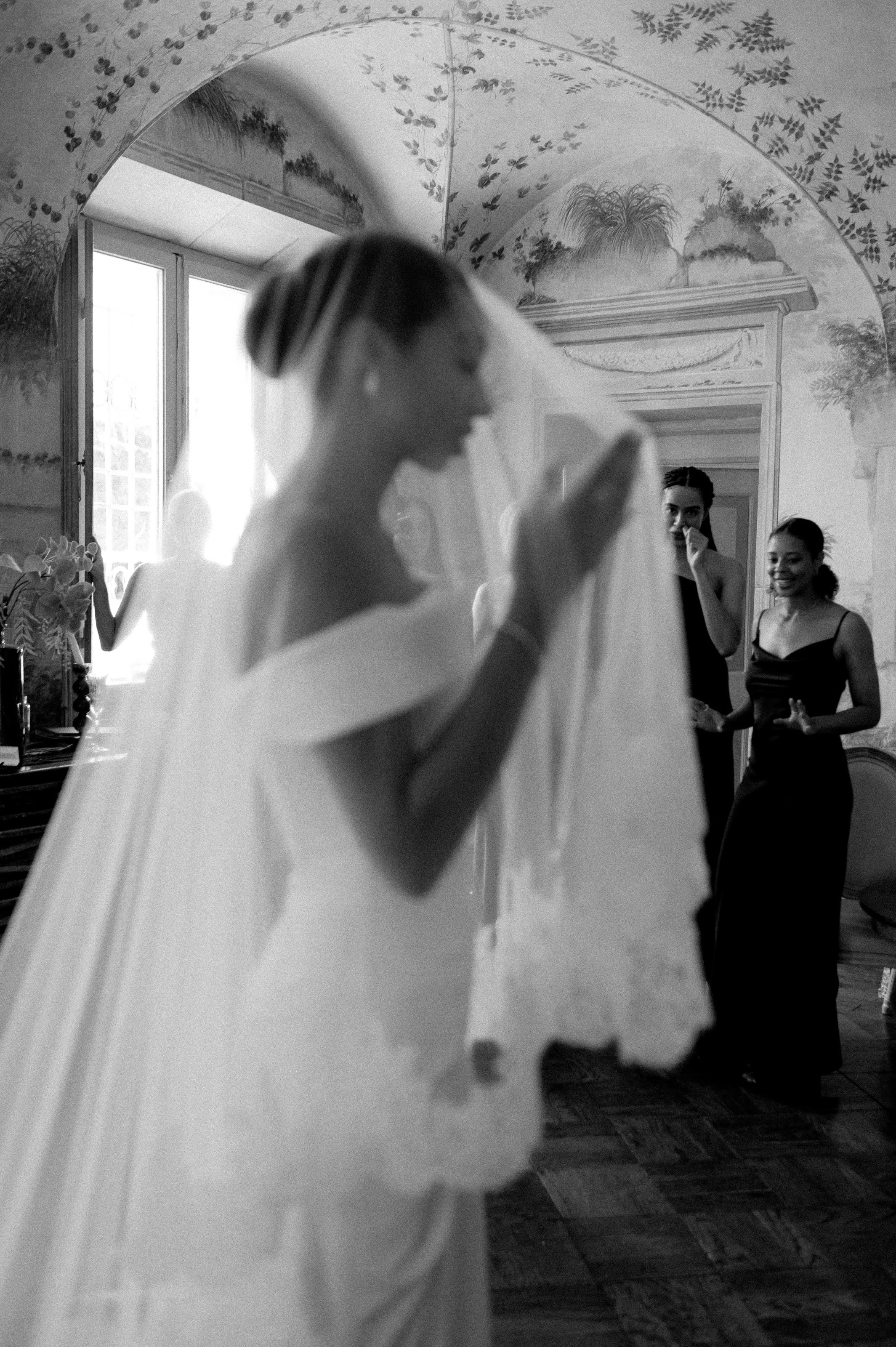 villa-catignano-tuscany-wedding-lisa-poggi - 082.jpg