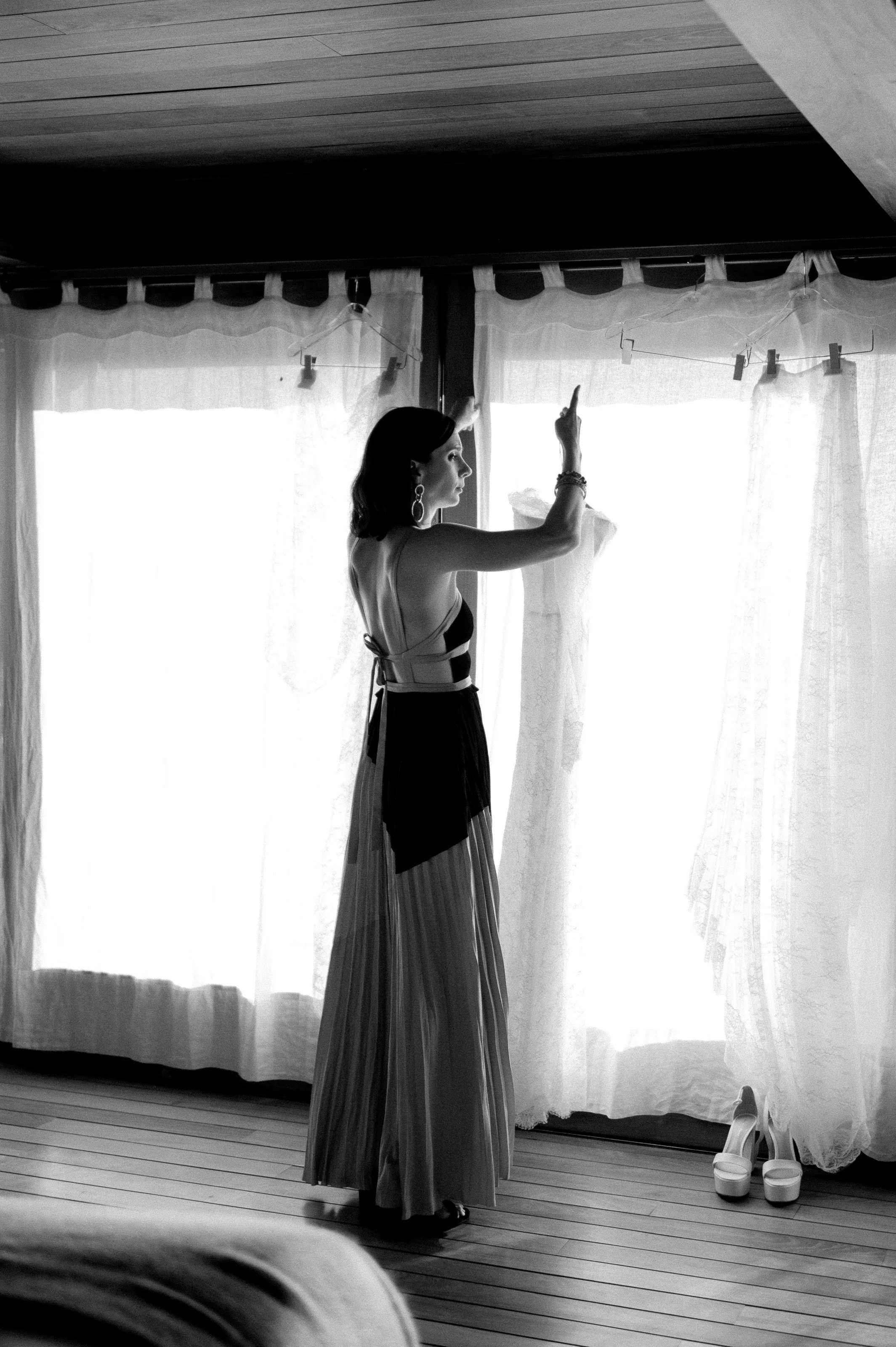 castello-di-vicarello-tuscany-wedding-lisa-poggi - 072.jpg