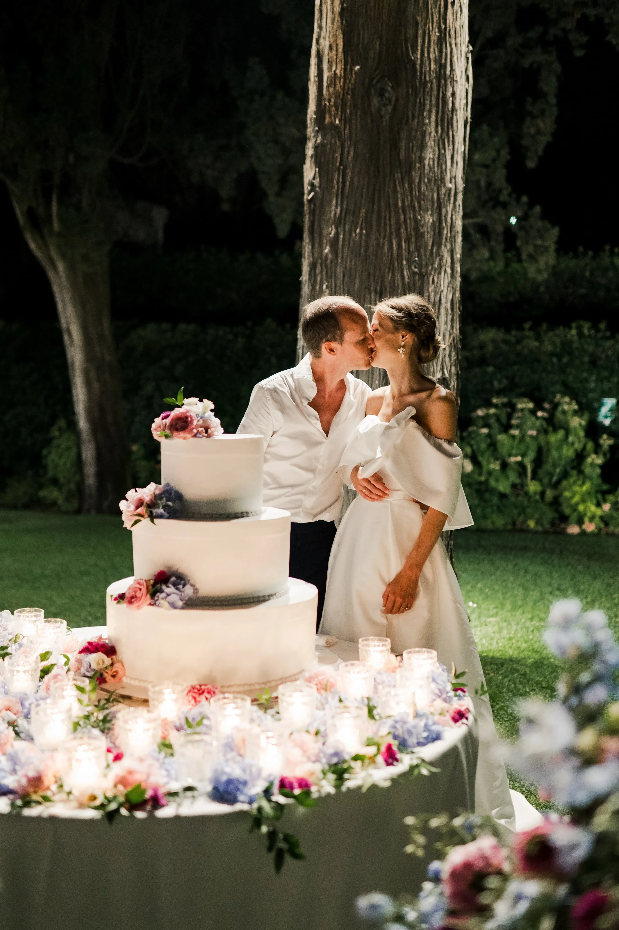 Lake-garda-italy-wedding-lisa-poggi - 132.jpg
