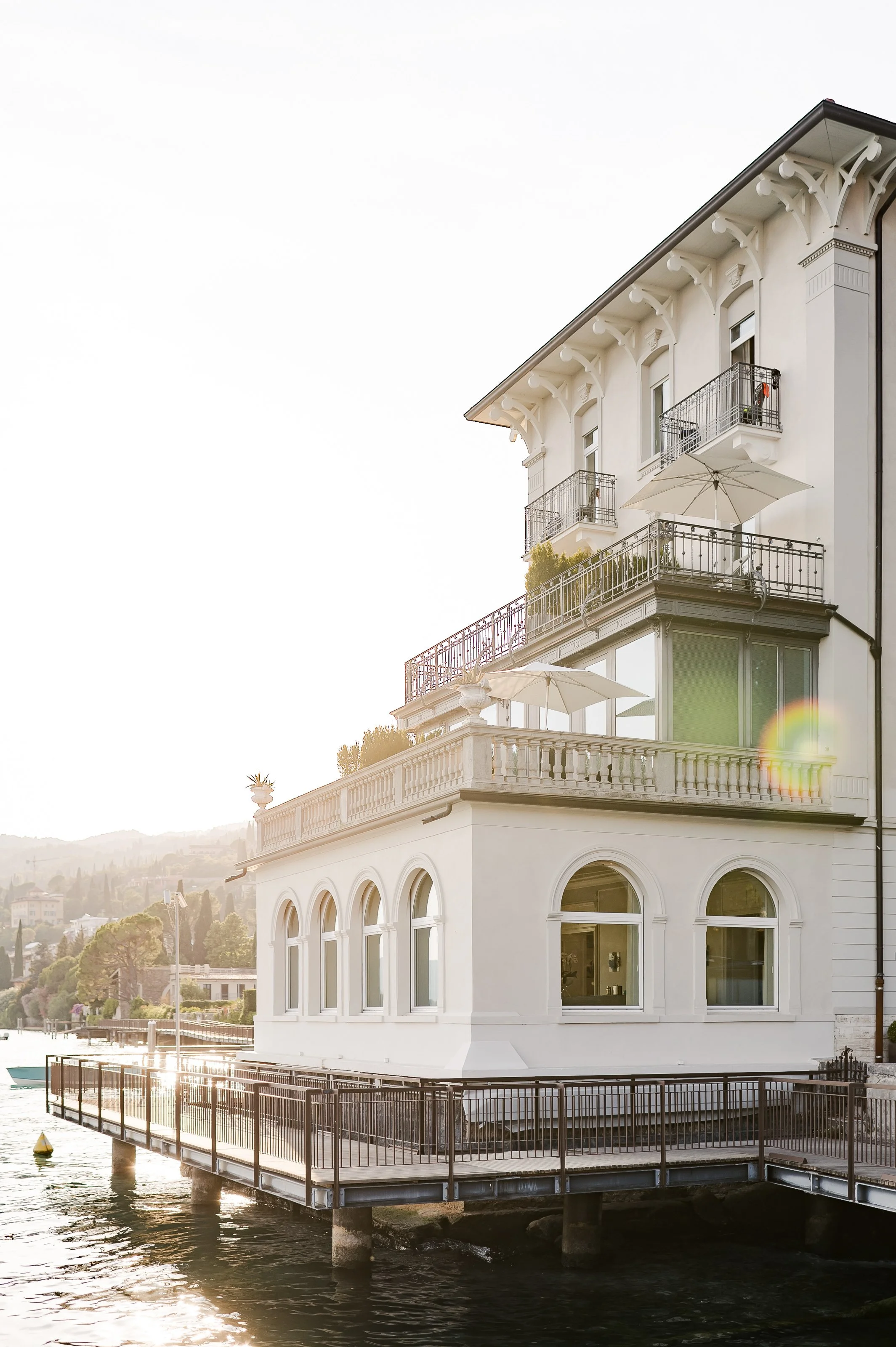 Lake-garda-italy-wedding-lisa-poggi - 011.jpg