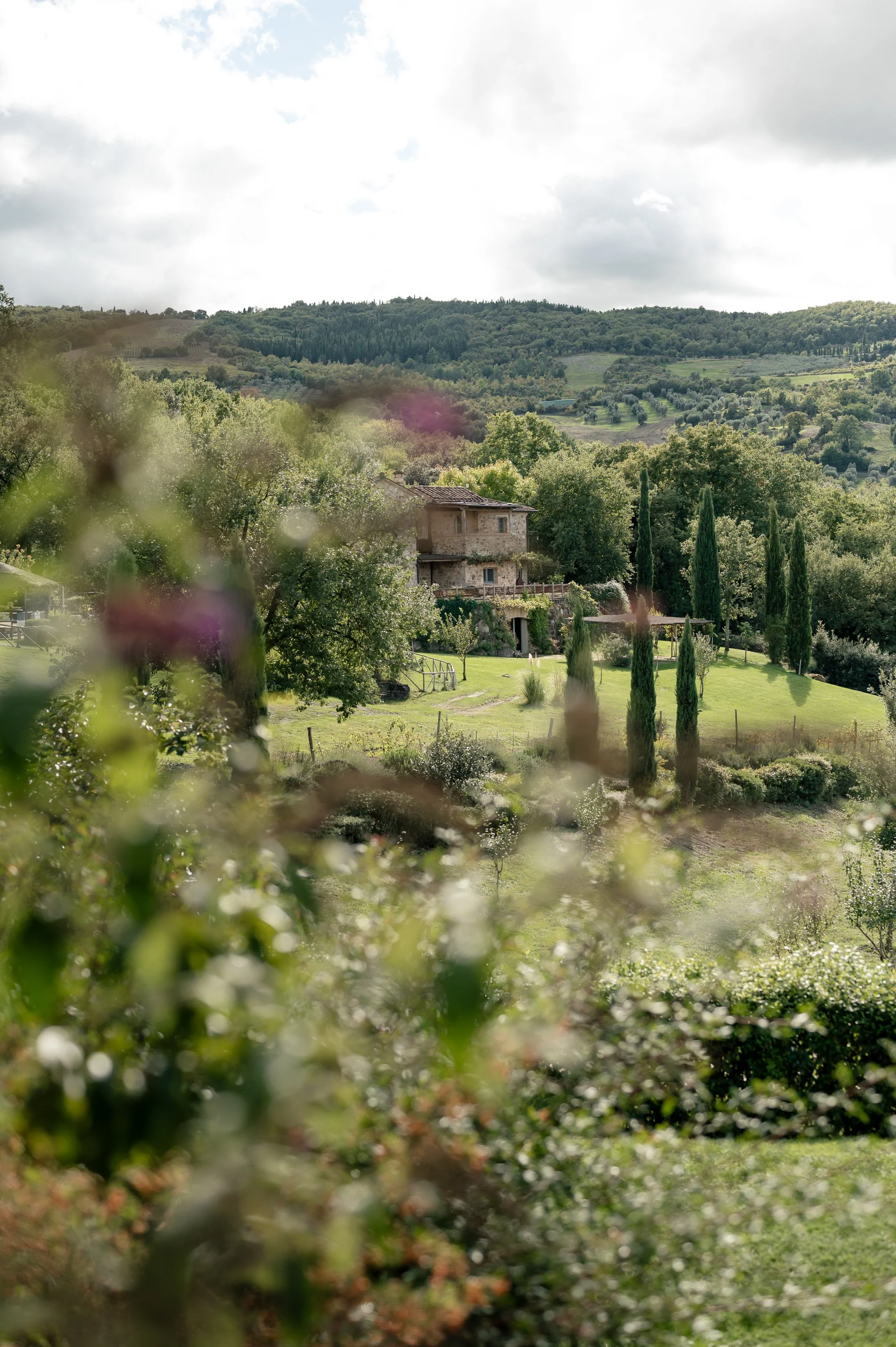 chianti-tuscany-wedding-florence-lisa-poggi - 021.jpg