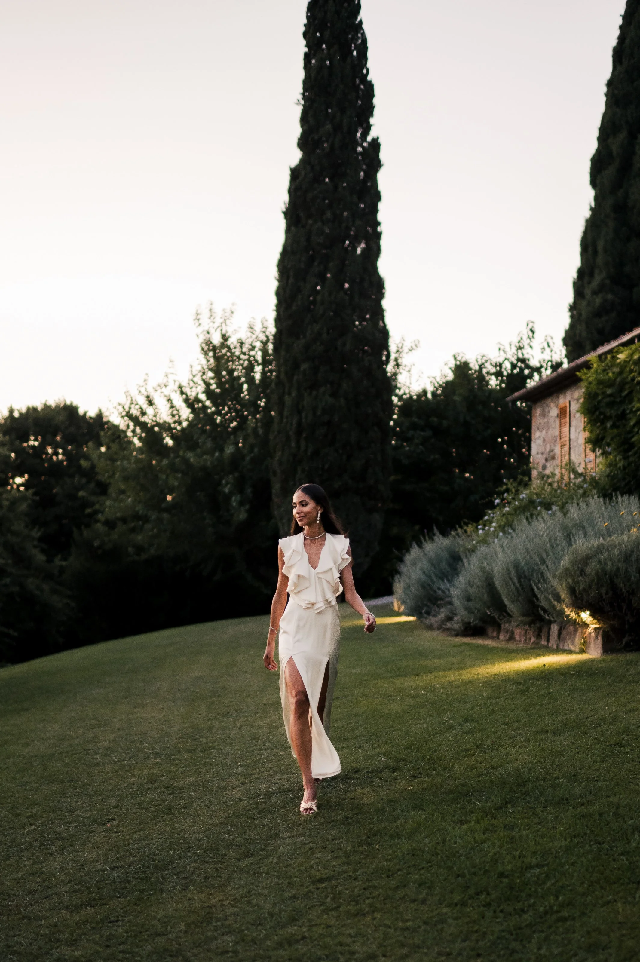 castello-di-vicarello-tuscany-italy-wedding-lisa-poggi - 099.jpg