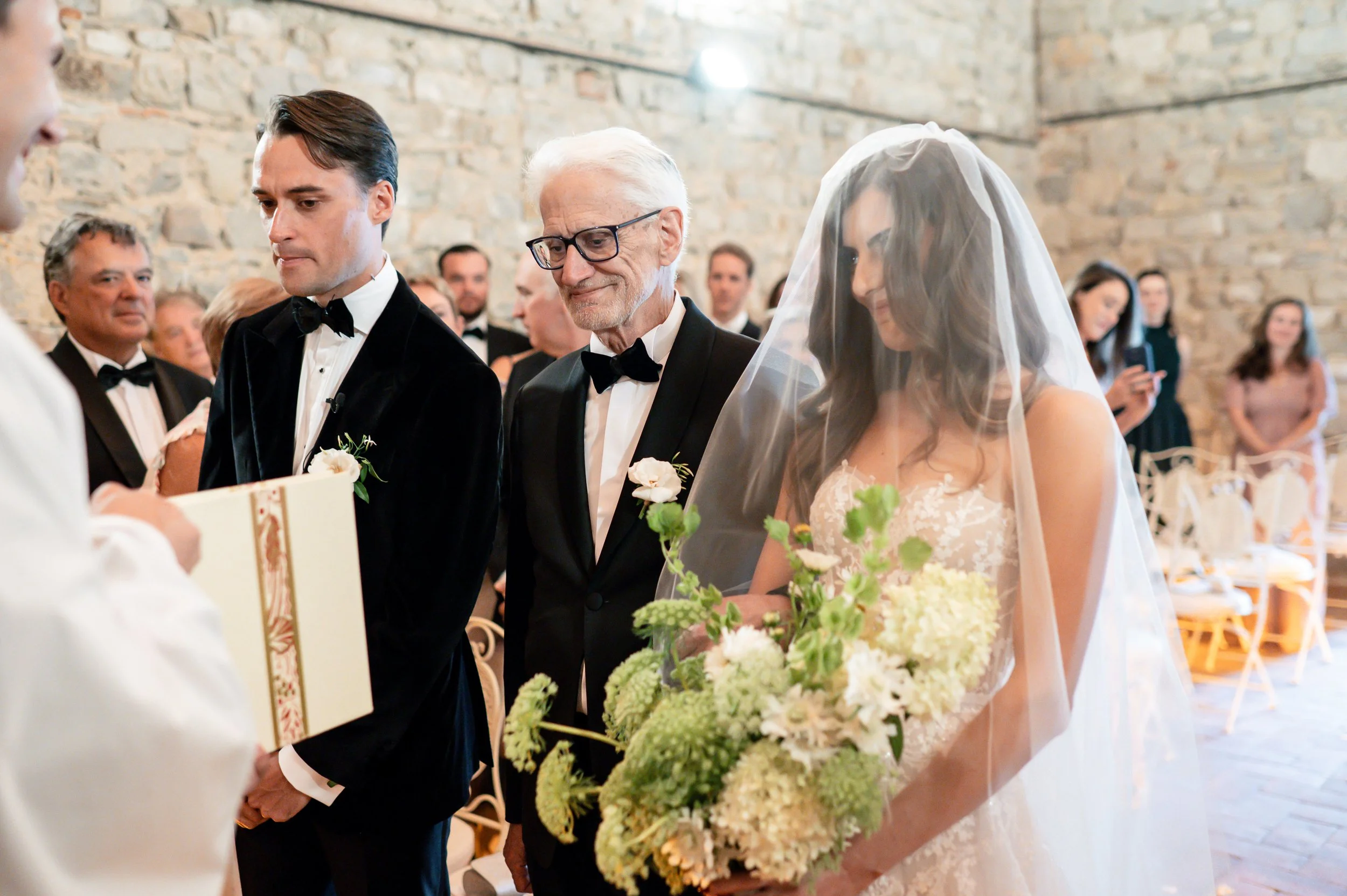 tuscany-wedding-lisa-poggi - 102.jpg
