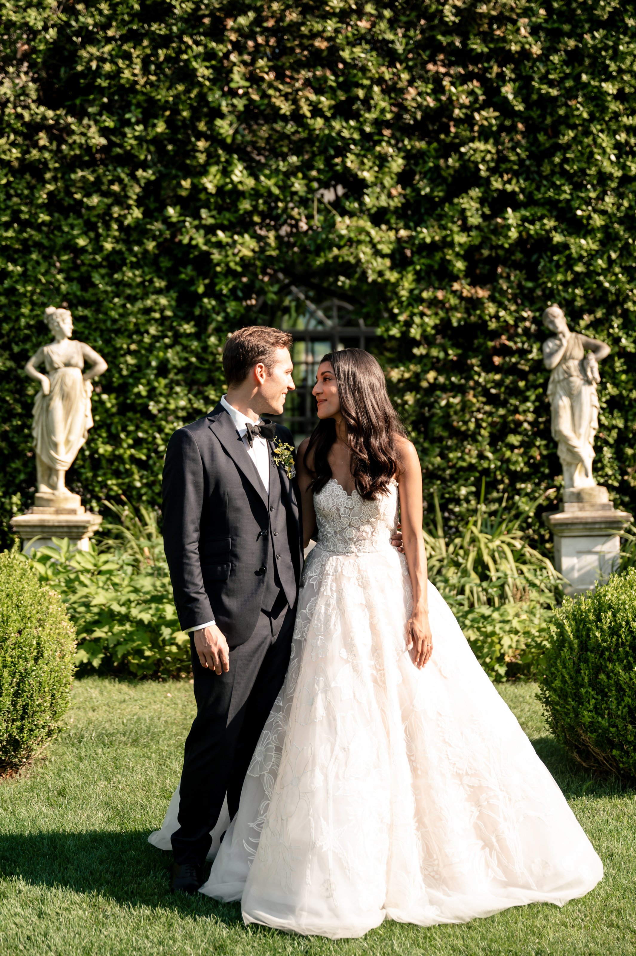 villa-balbiano-wedding-lake-como-lisa-poggi - 132.jpg