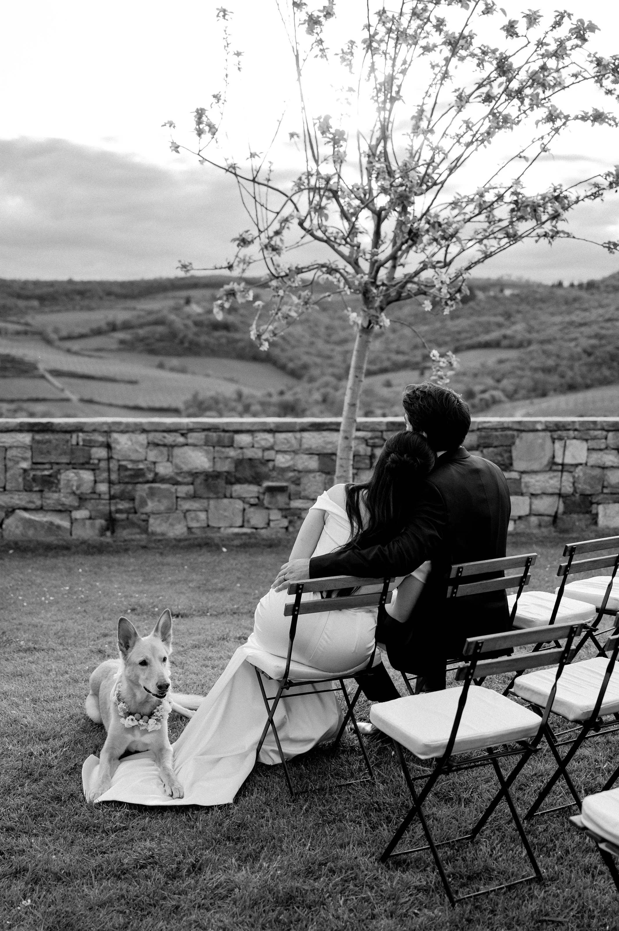 borgo-di-vignamaggio-wedding-florence-lisa-poggi - 158.jpg