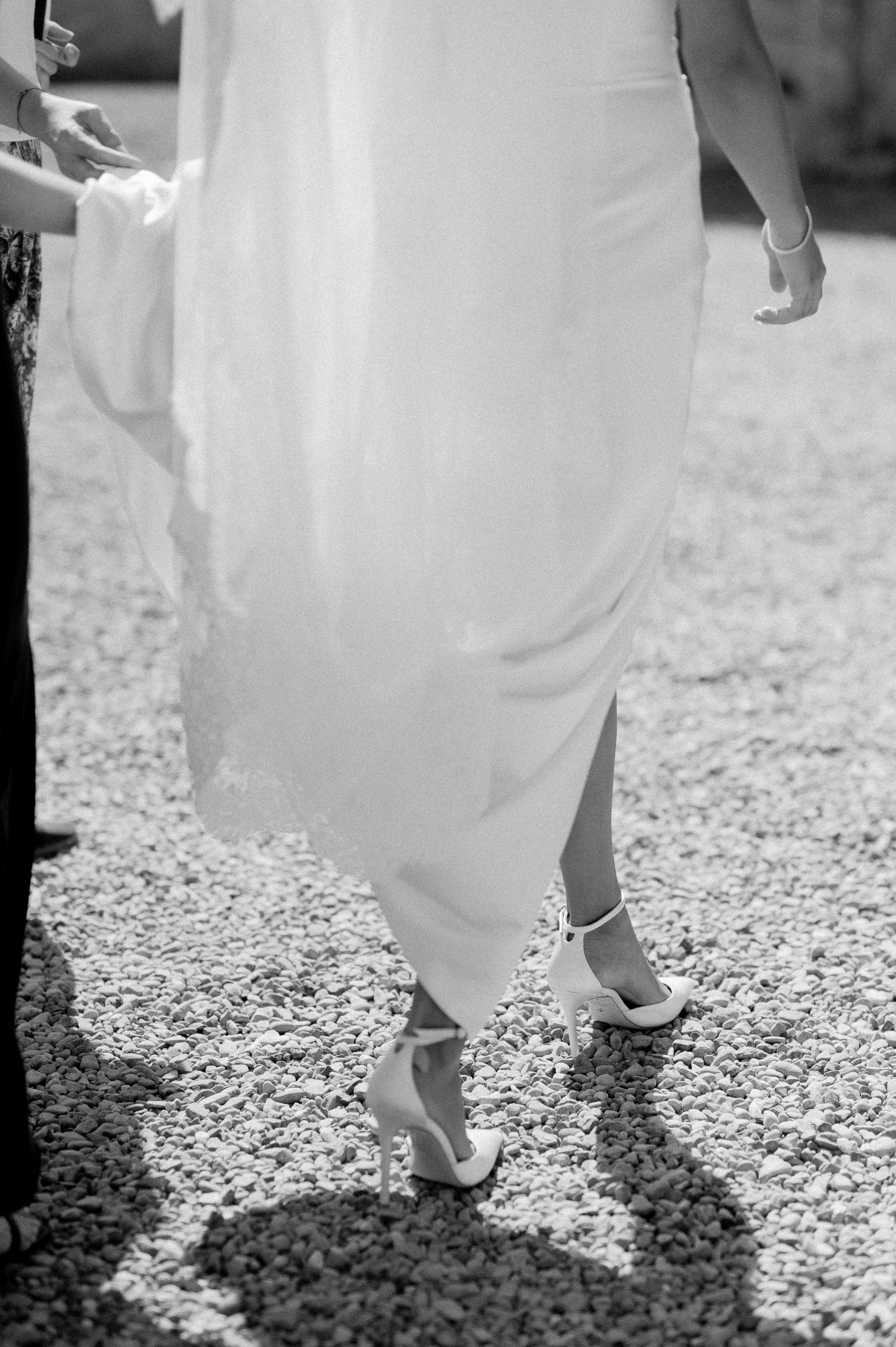 villa-catignano-tuscany-wedding-lisa-poggi - 088.jpg