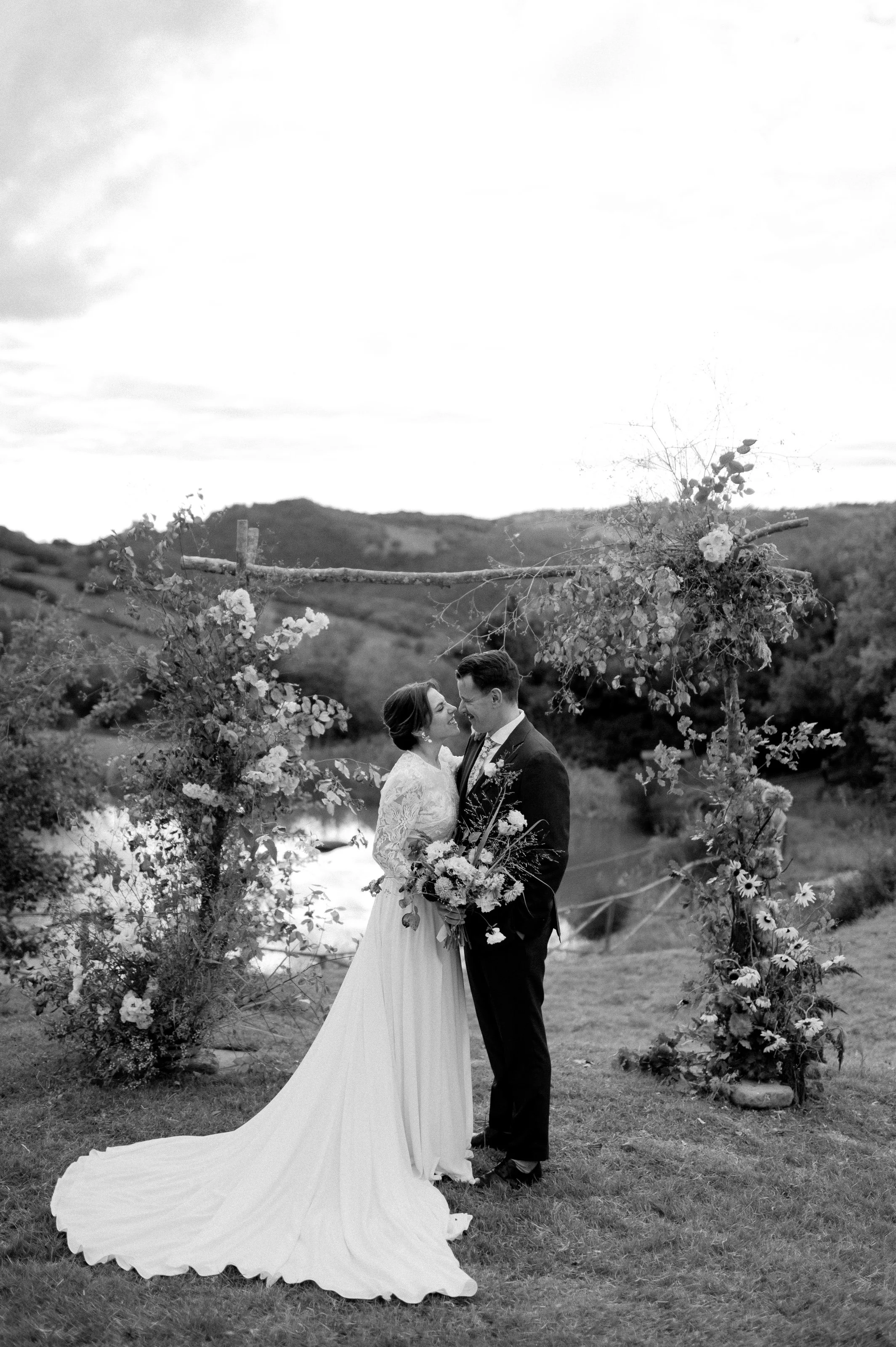 chianti-tuscany-wedding-florence-lisa-poggi - 051.jpg