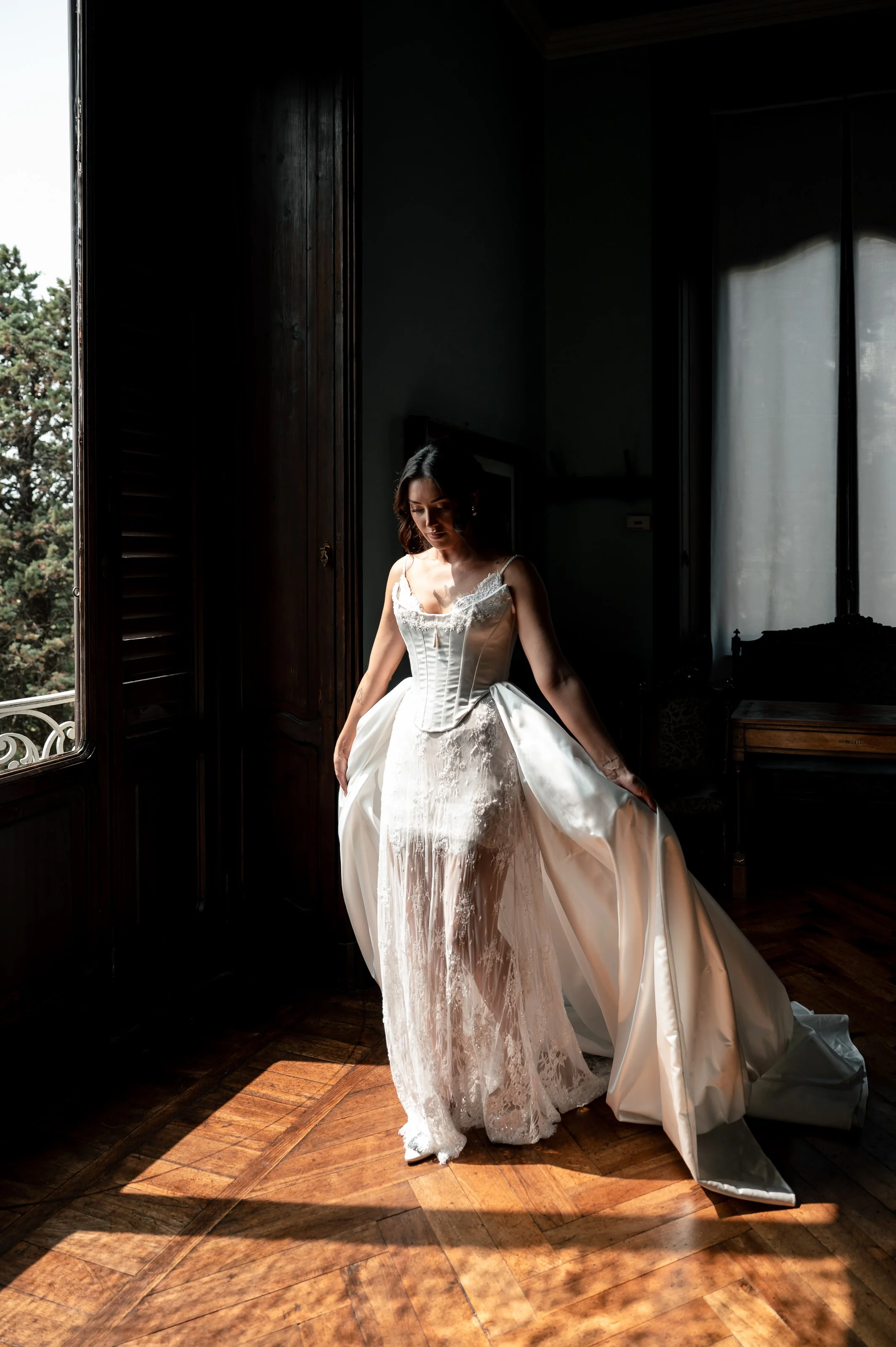 AD - lisapoggi - 029.jpg