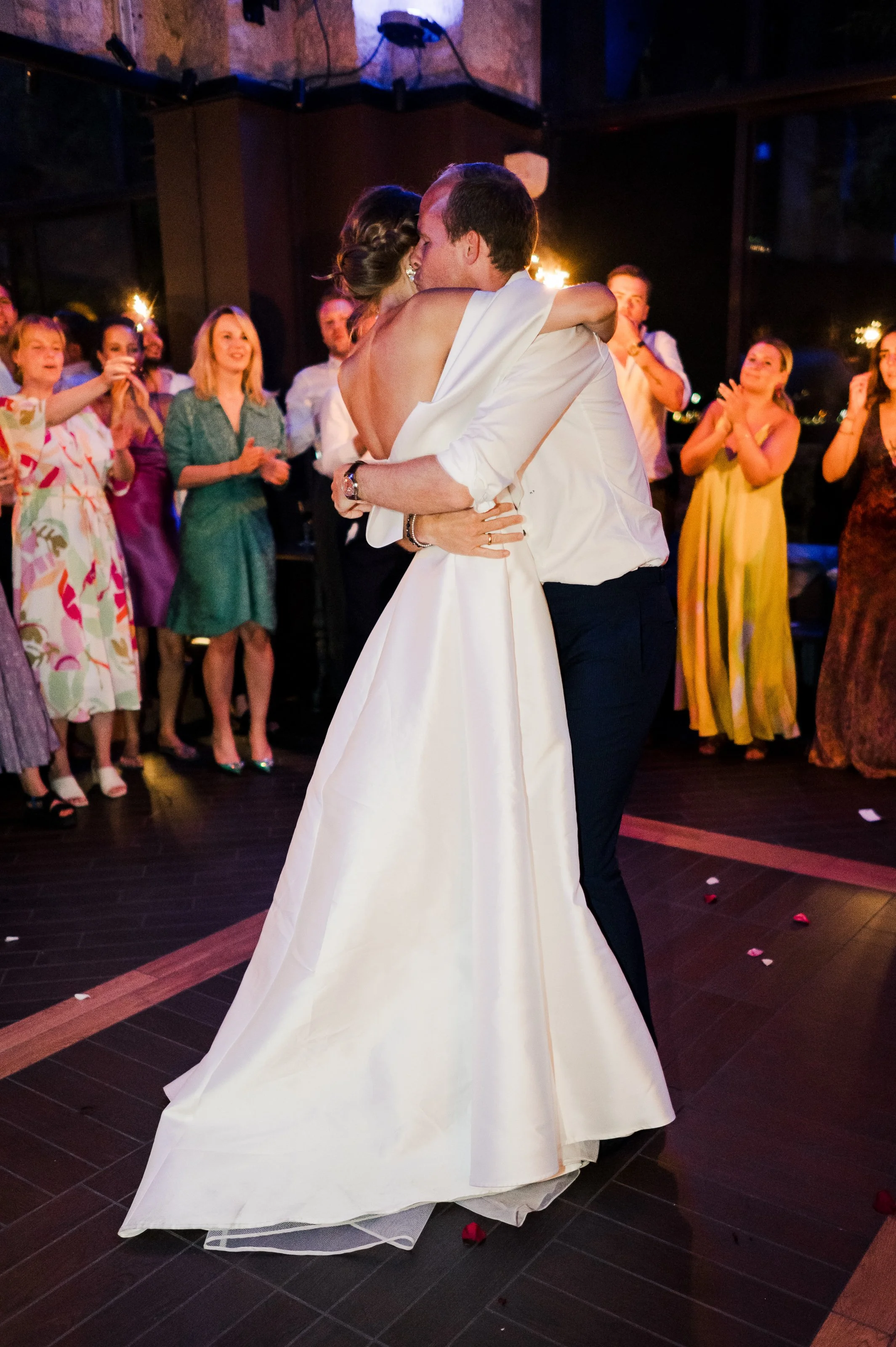 Lake-garda-italy-wedding-lisa-poggi - 139.jpg