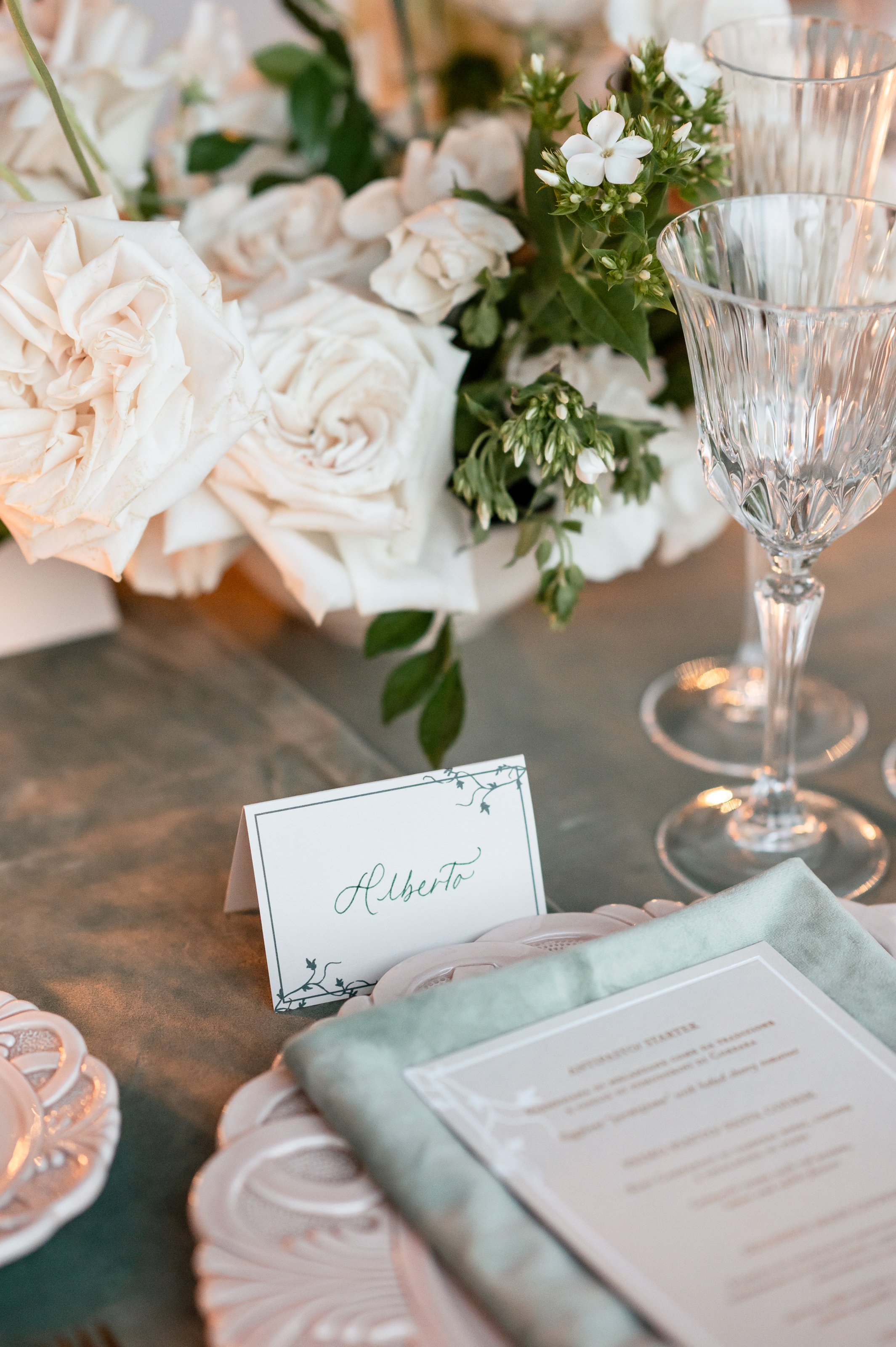villa-cimbrone-wedding-amalfi-coast-lisa-poggi - 155.jpg