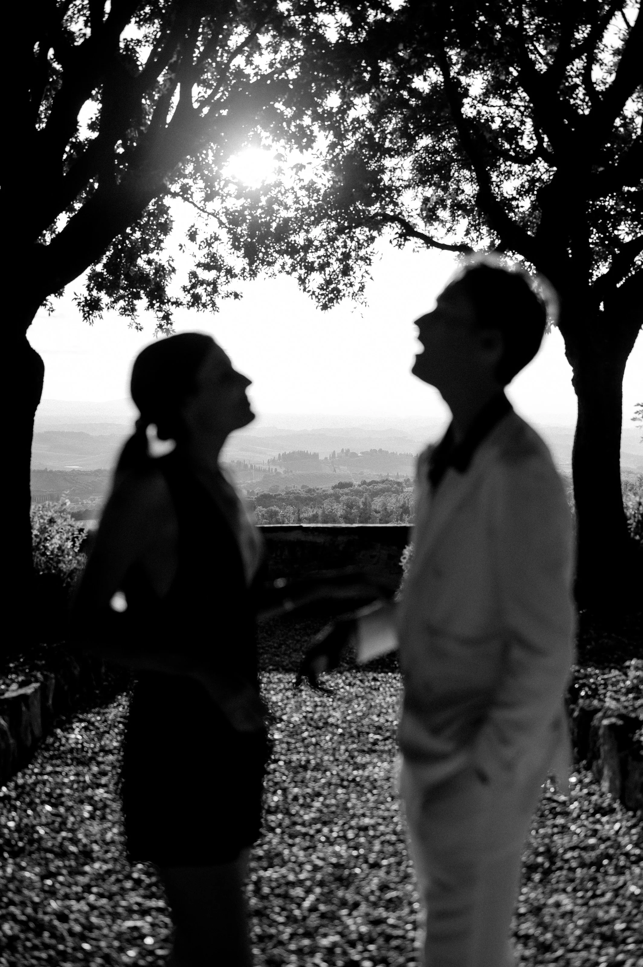 tuscany-wedding-lisa-poggi - 059.jpg