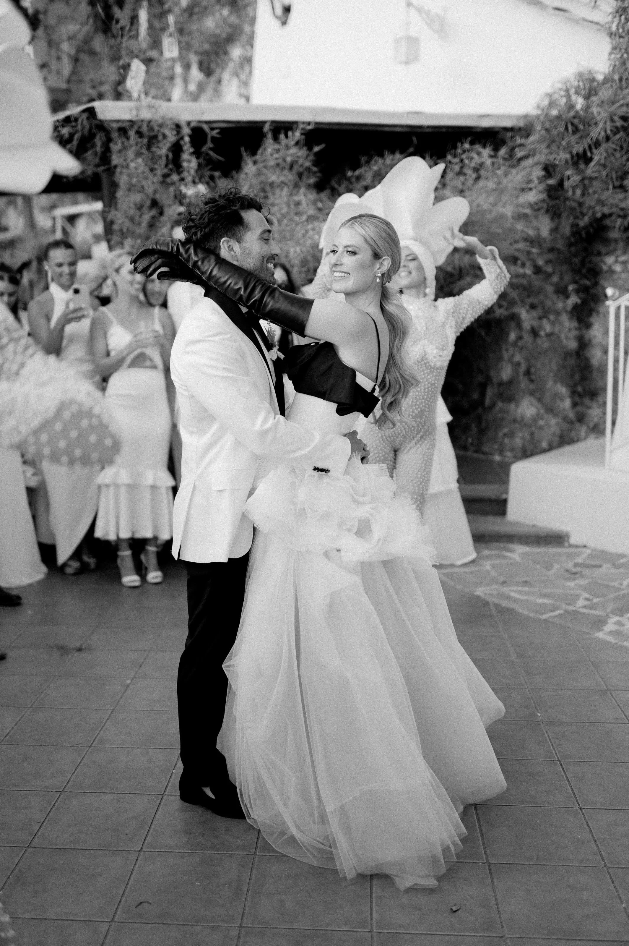 villa-oliviero-positano-italy-wedding-lisa-poggi - 150.jpg
