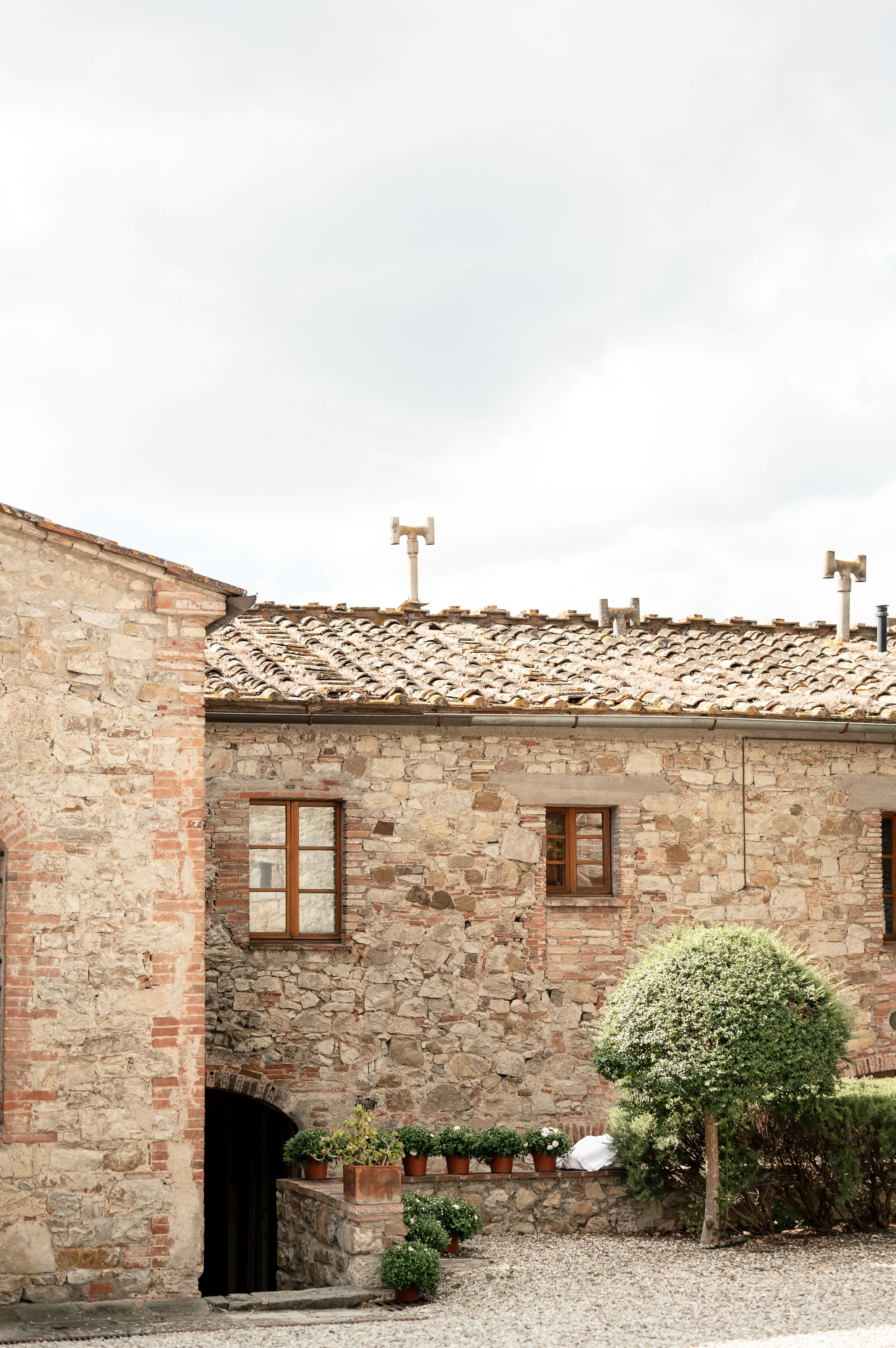tuscany-wedding-lisa-poggi - 078.jpg