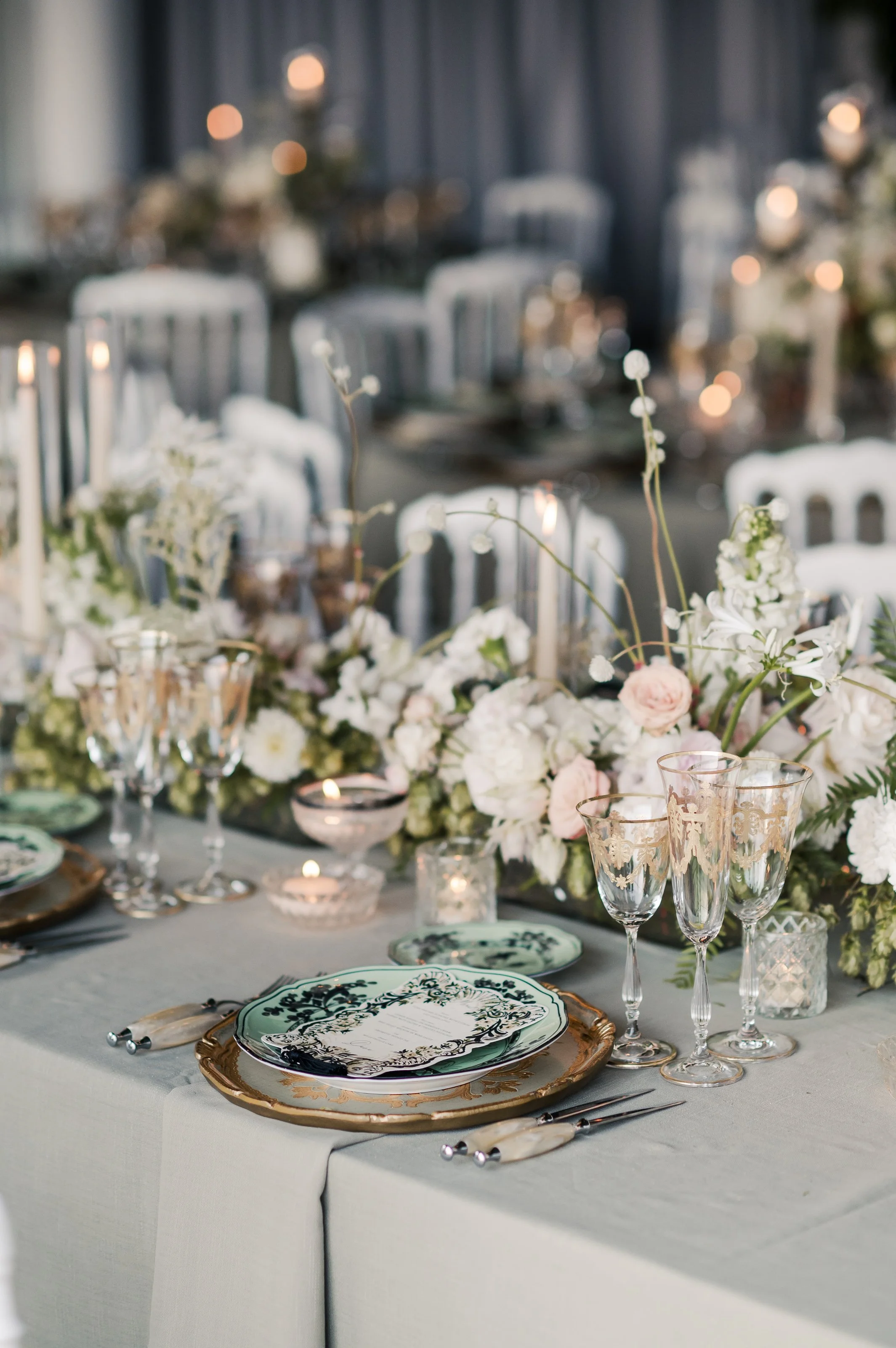 villa-oliviero-positano-italy-wedding-lisa-poggi - 130.jpg