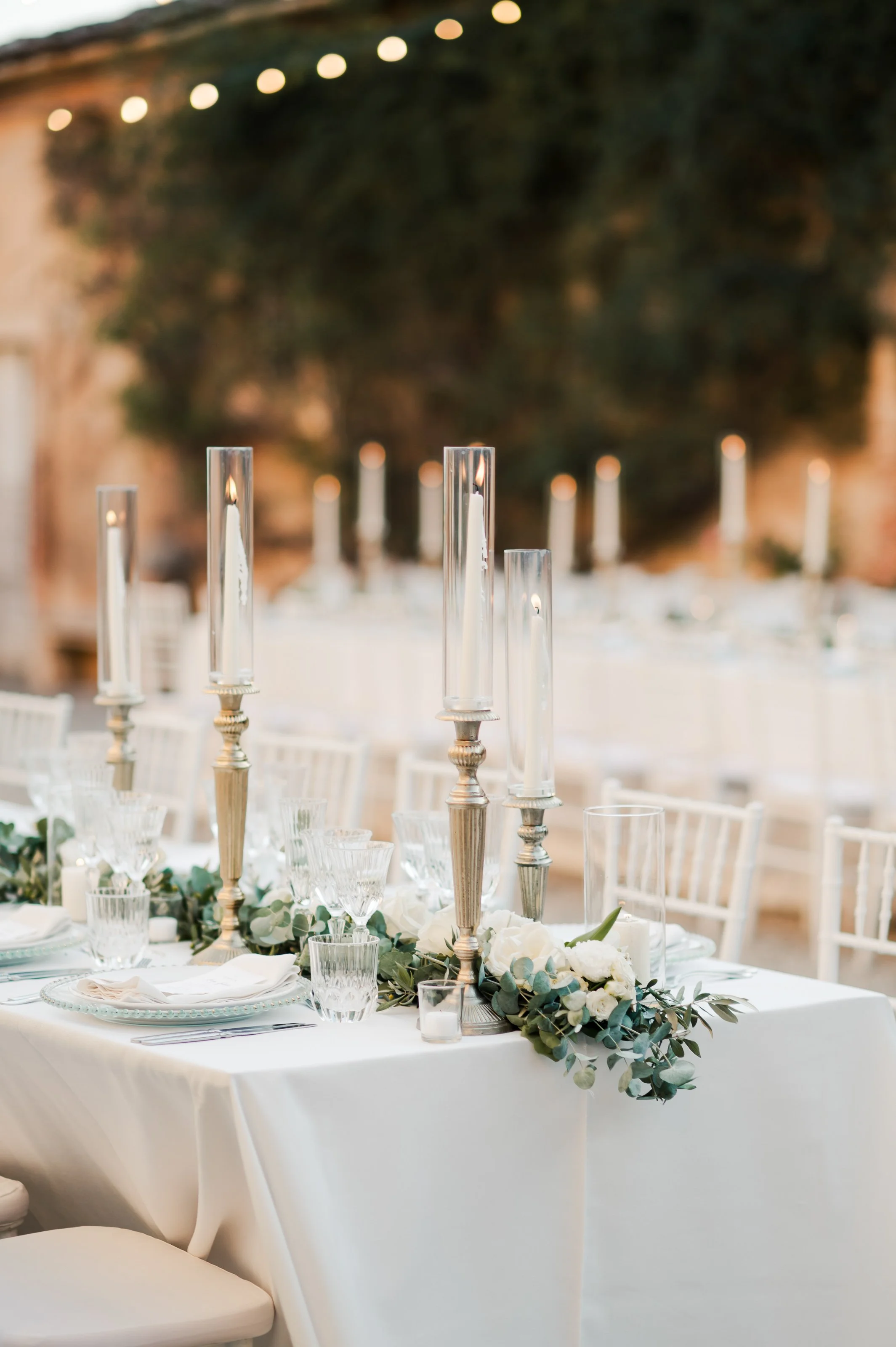 villa-catignano-tuscany-wedding-lisa-poggi - 176.jpg