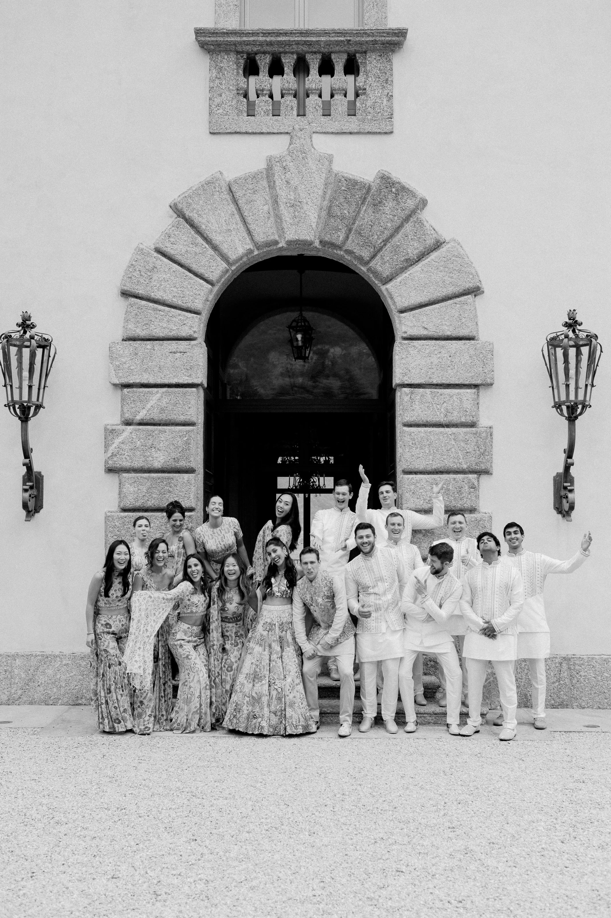 villa-balbiano-wedding-lake-como-lisa-poggi - 013.jpg