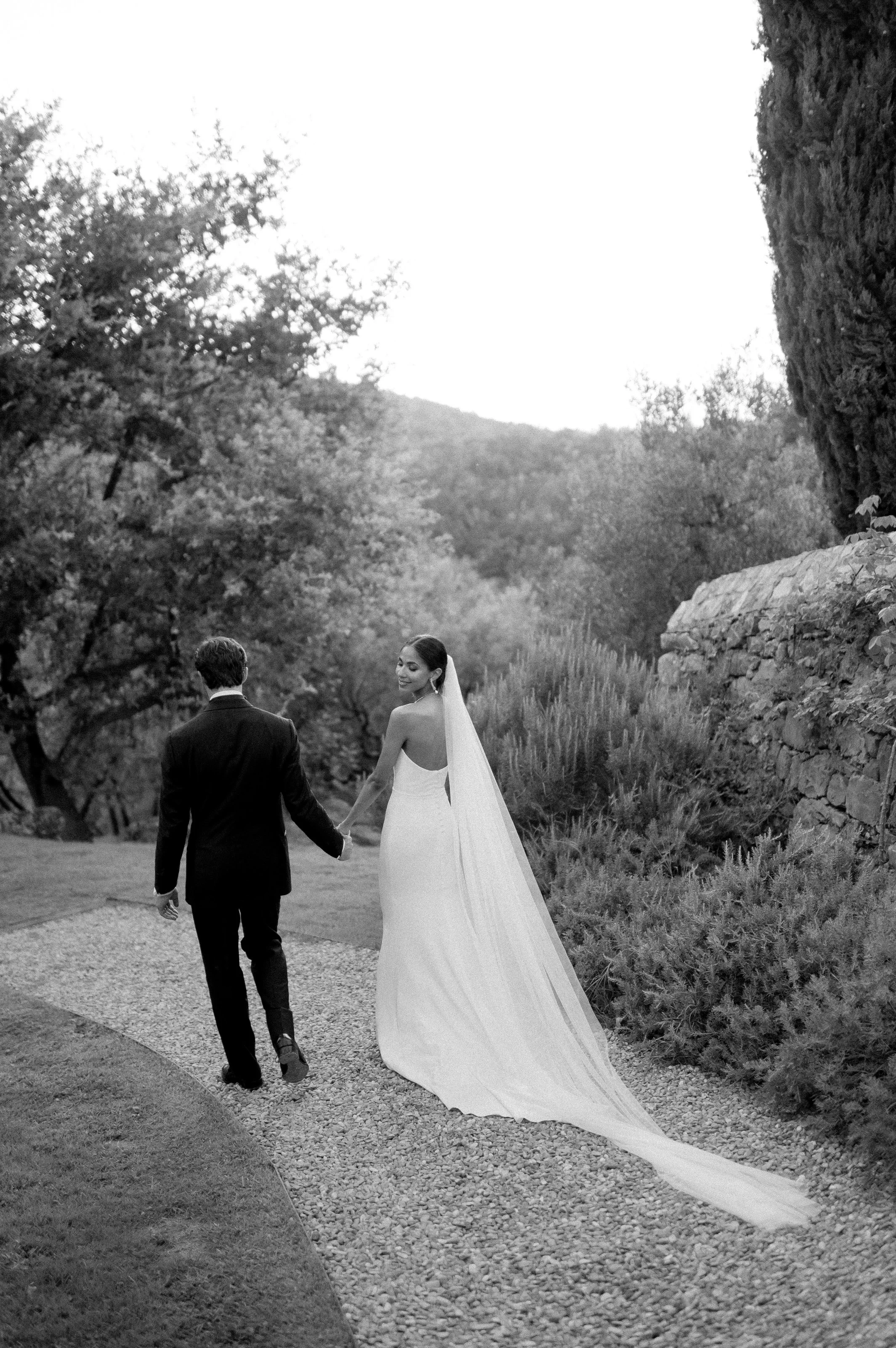 castello-di-vicarello-tuscany-italy-wedding-lisa-poggi - 090.jpg