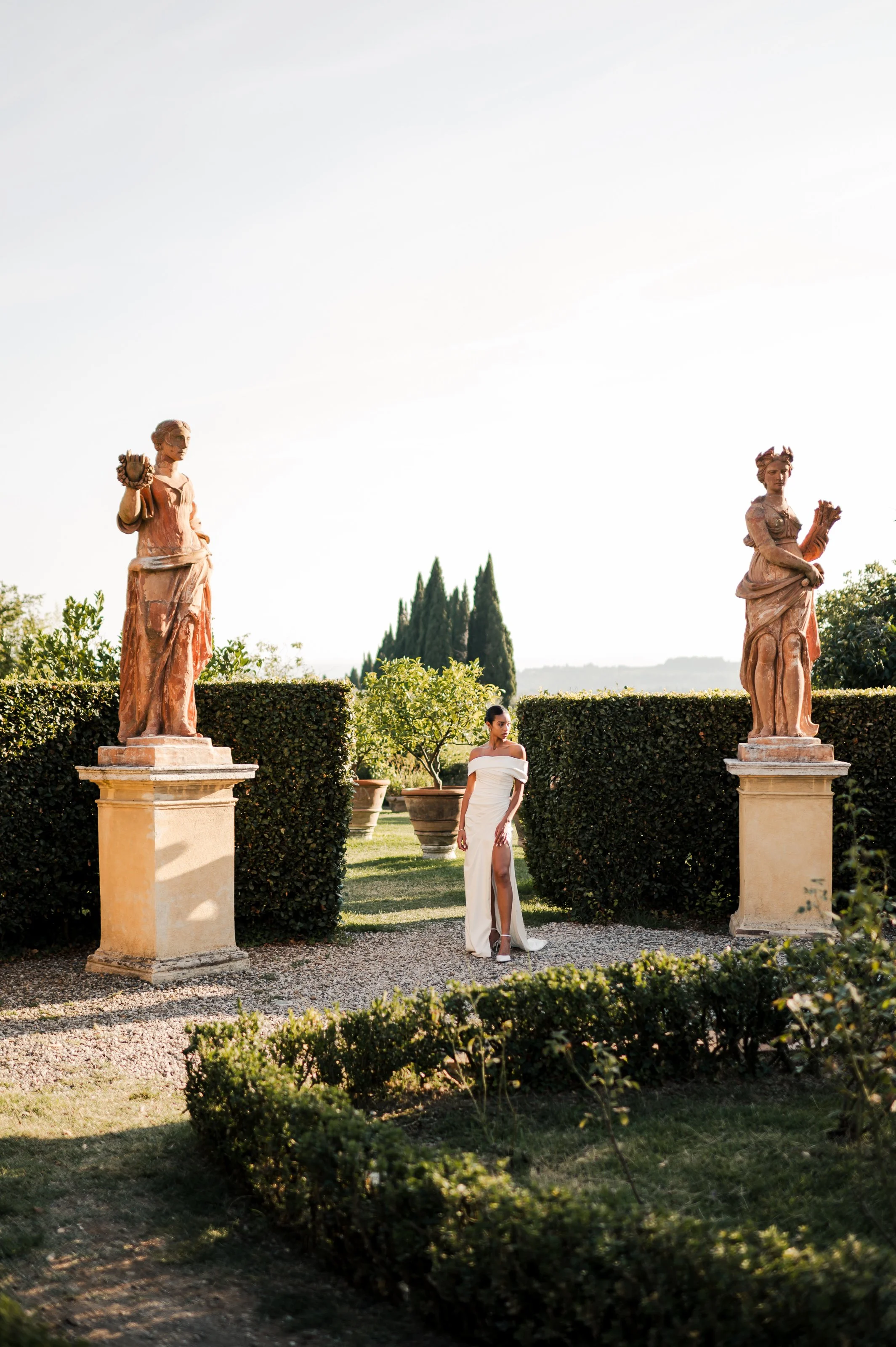 villa-catignano-tuscany-wedding-lisa-poggi - 172.jpg