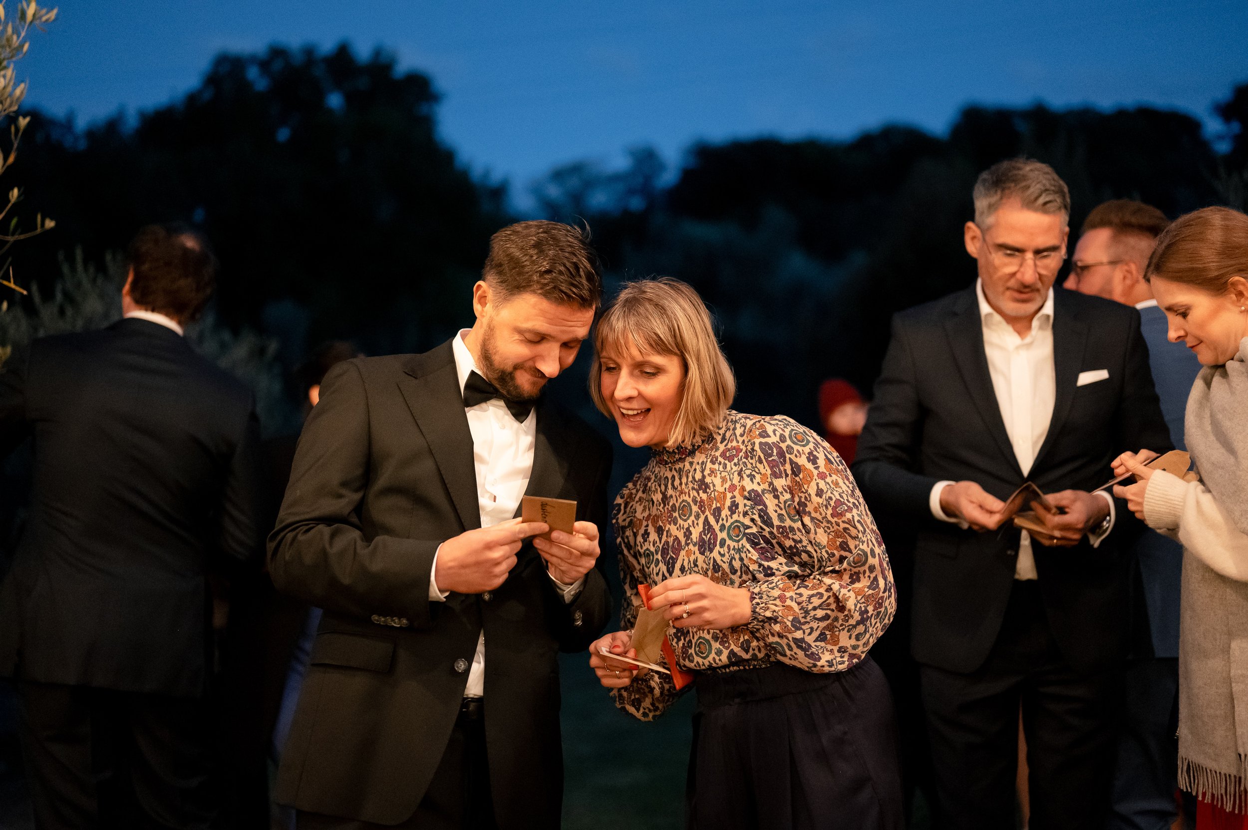 chianti-tuscany-wedding-florence-lisa-poggi - 094.jpg