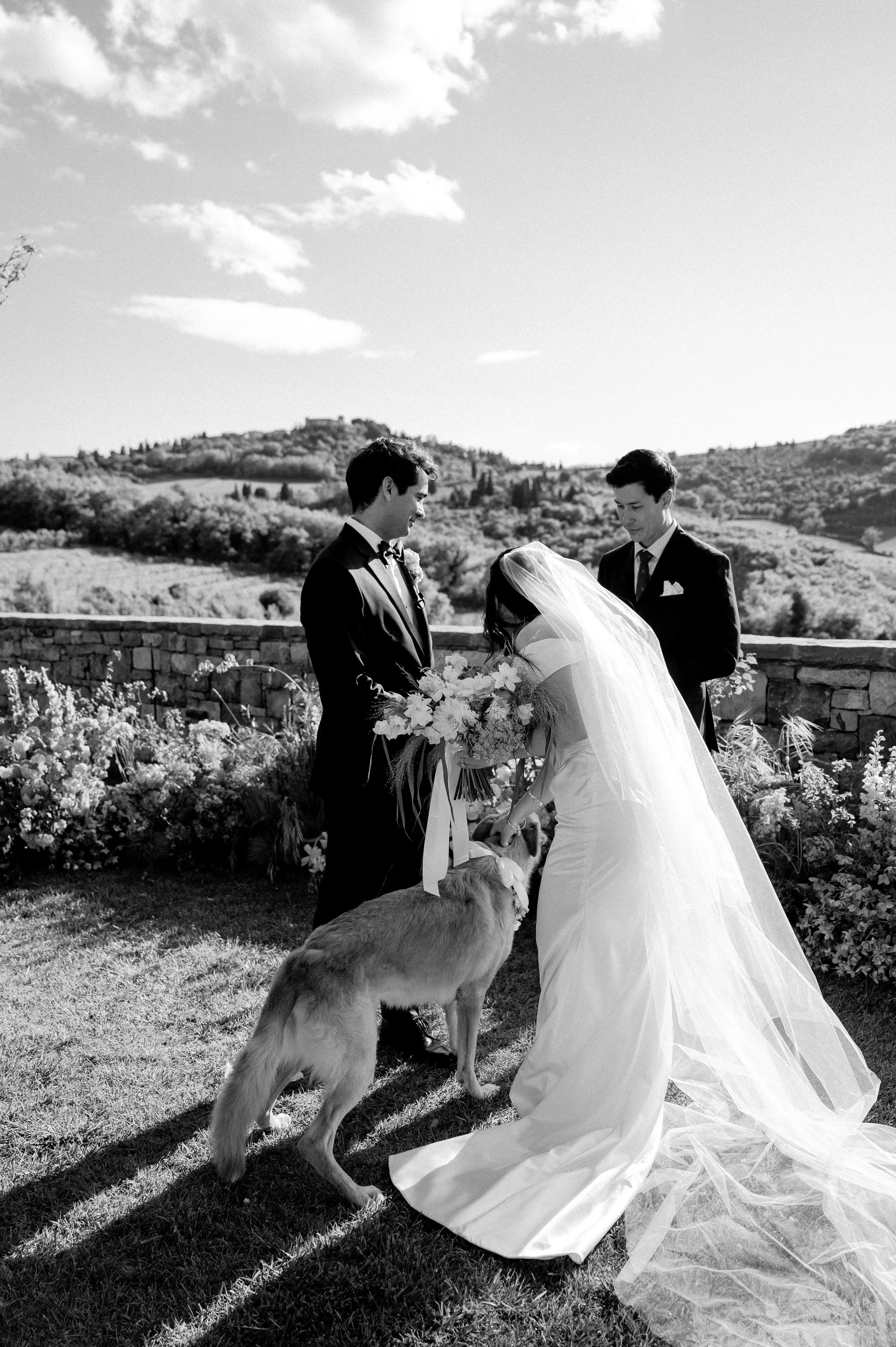 borgo-di-vignamaggio-wedding-florence-lisa-poggi - 131.jpg