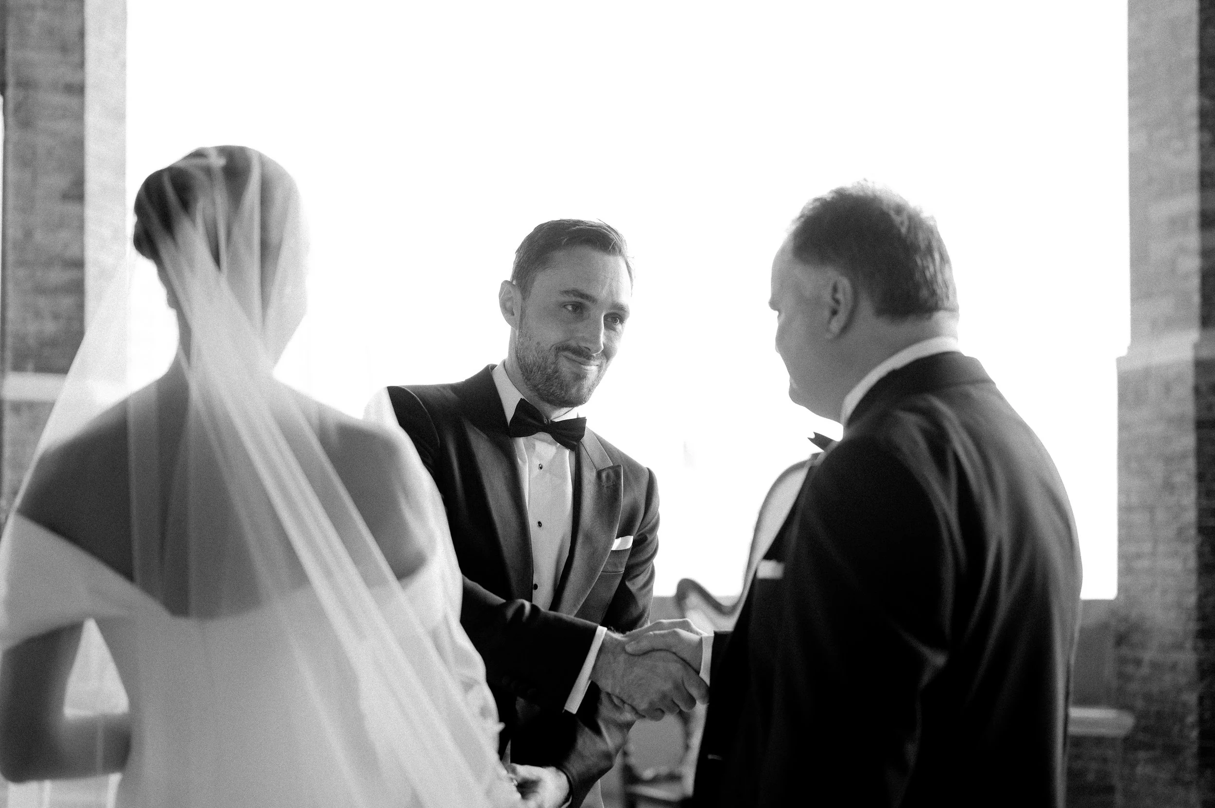villa-catignano-tuscany-wedding-lisa-poggi - 101.jpg
