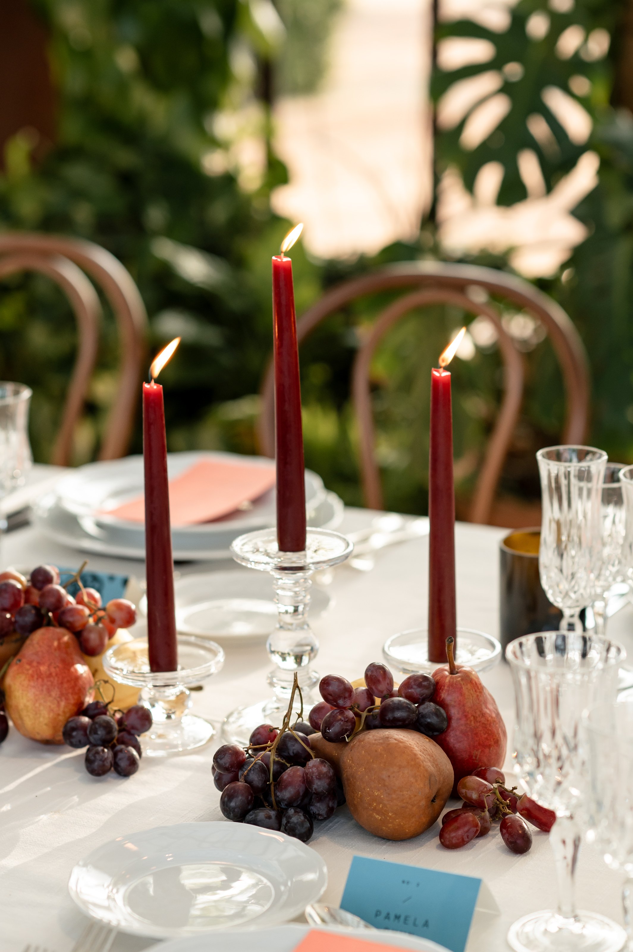 borgo-di-vignamaggio-wedding-florence-lisa-poggi - 042.jpg