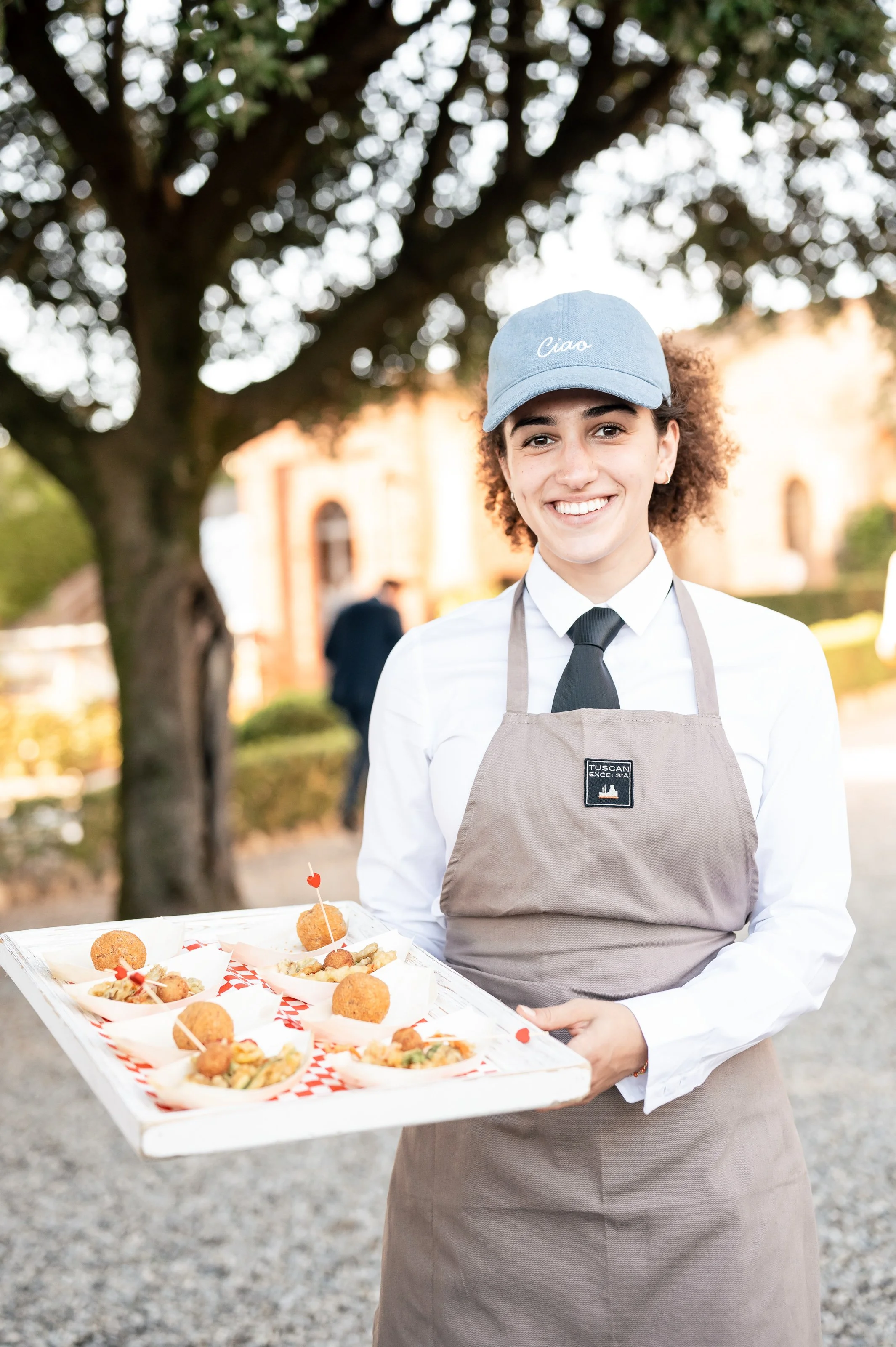 tuscany-wedding-lisa-poggi - 053.jpg