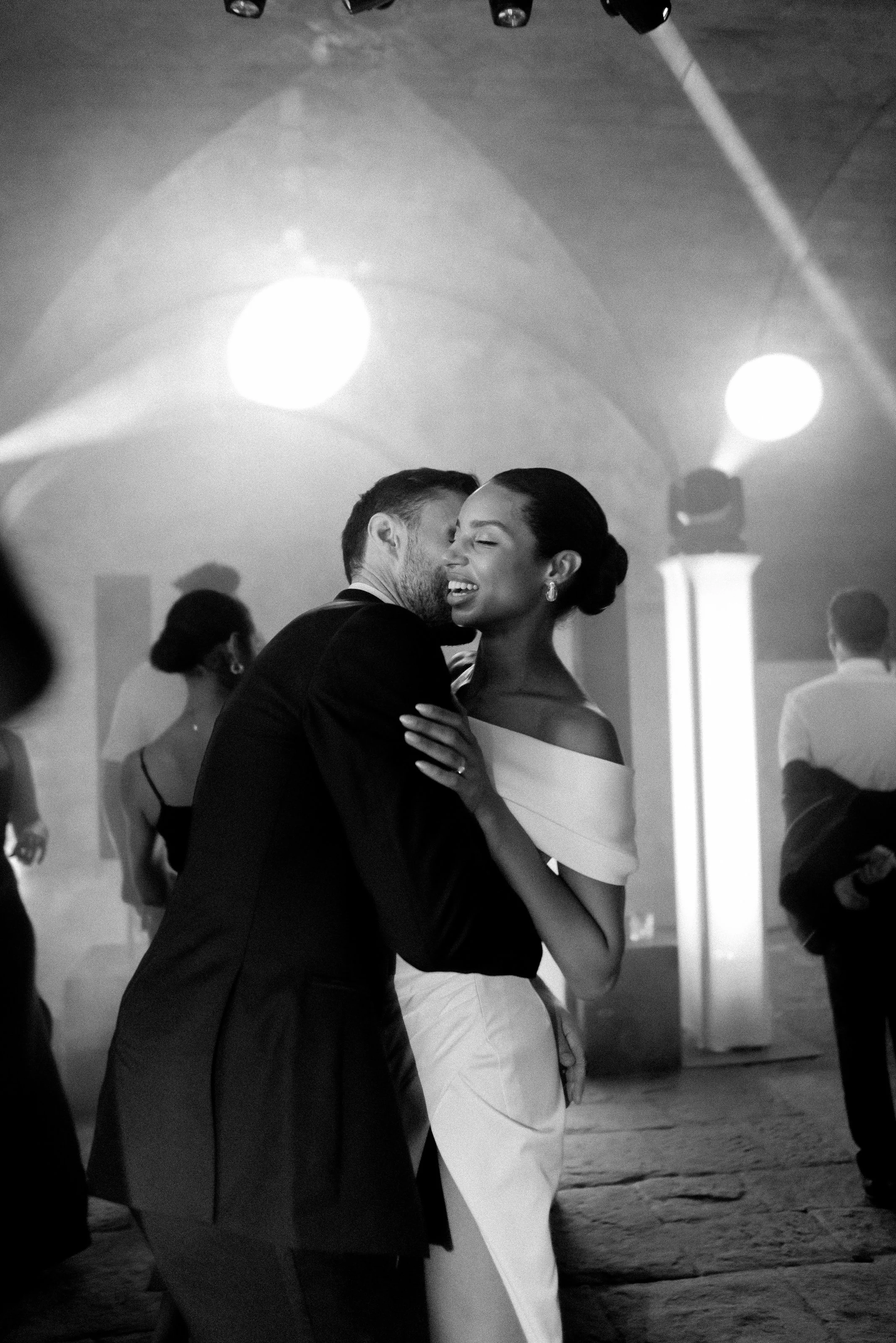 villa-catignano-tuscany-wedding-lisa-poggi - 240.jpg