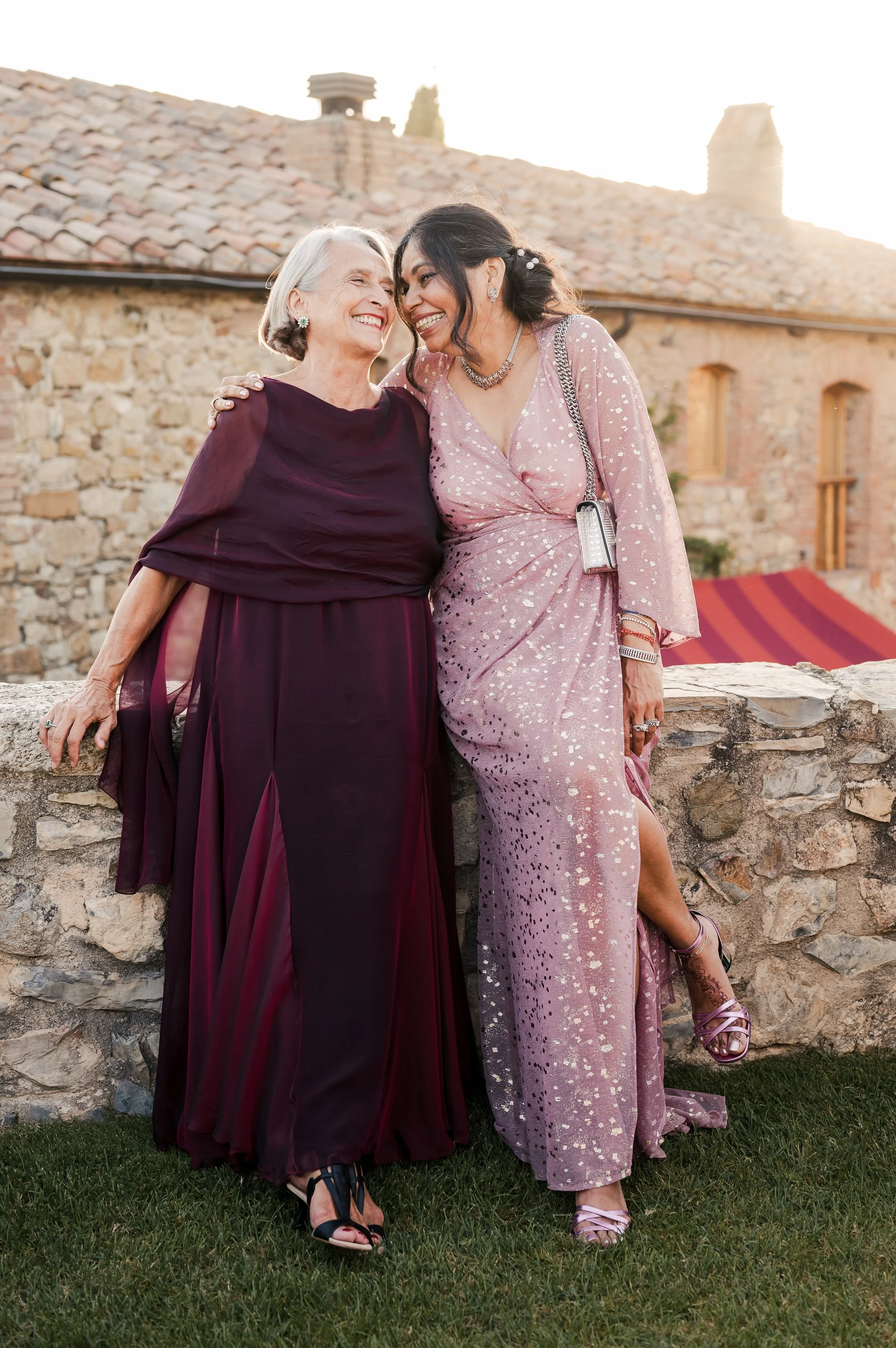 castello-di-vicarello-tuscany-italy-wedding-lisa-poggi - 072.jpg