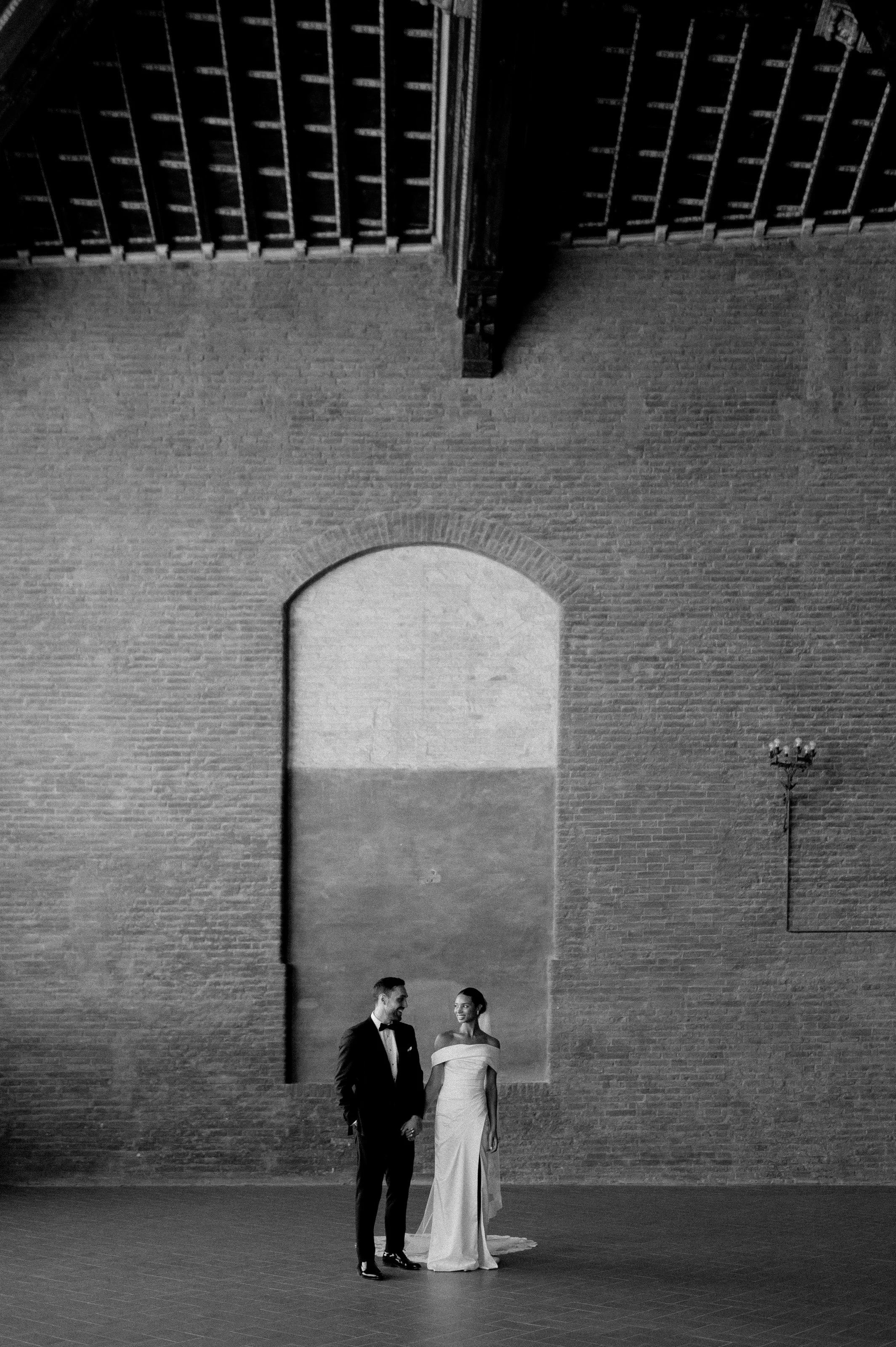 villa-catignano-tuscany-wedding-lisa-poggi - 131.jpg