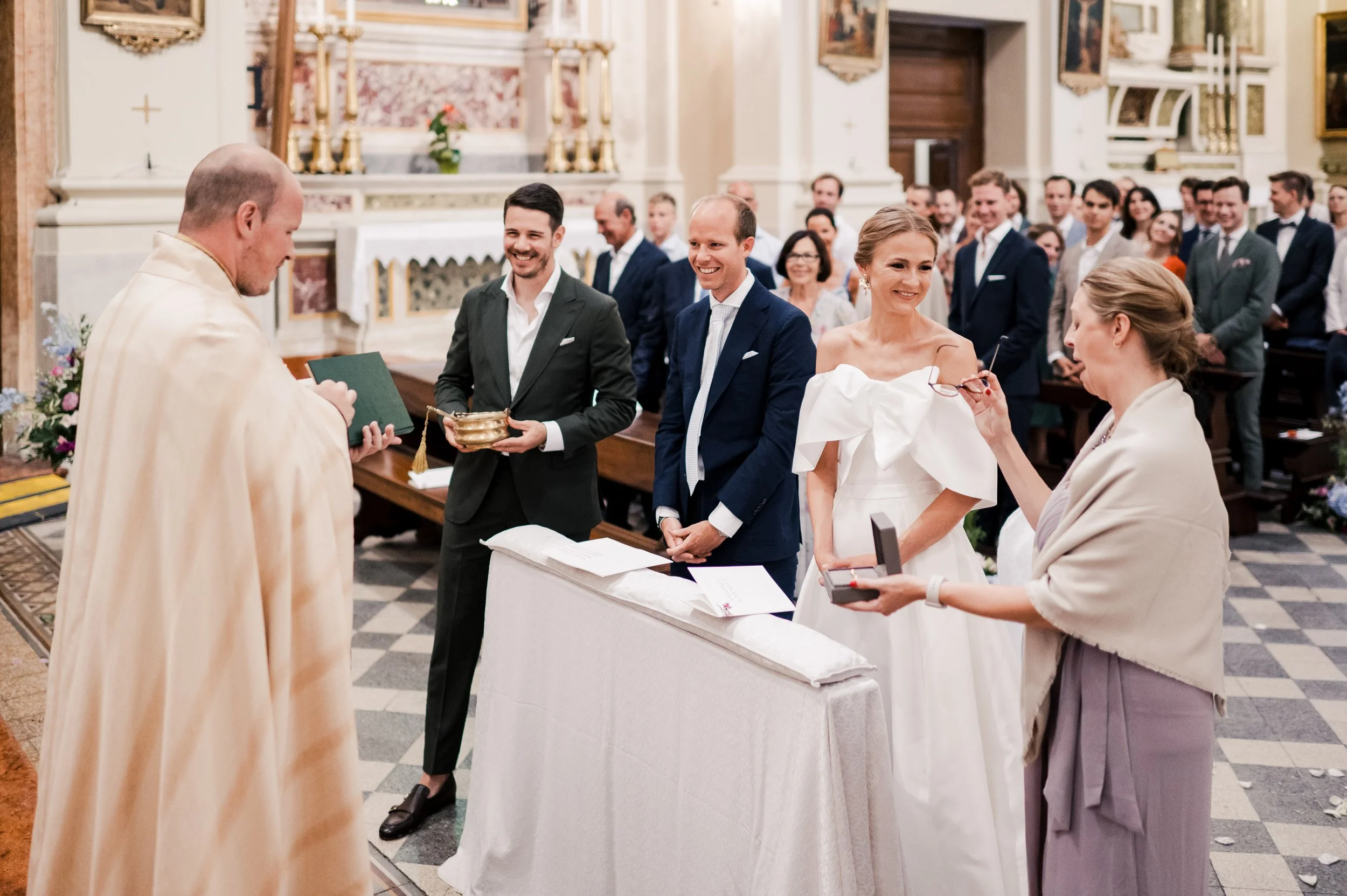 Lake-garda-italy-wedding-lisa-poggi - 065.jpg