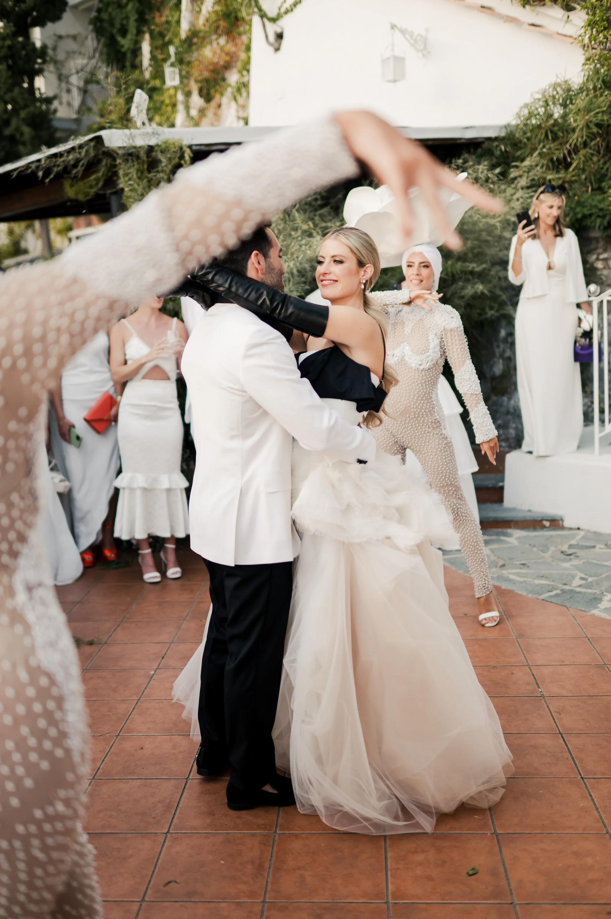 villa-oliviero-positano-italy-wedding-lisa-poggi - 149.jpg