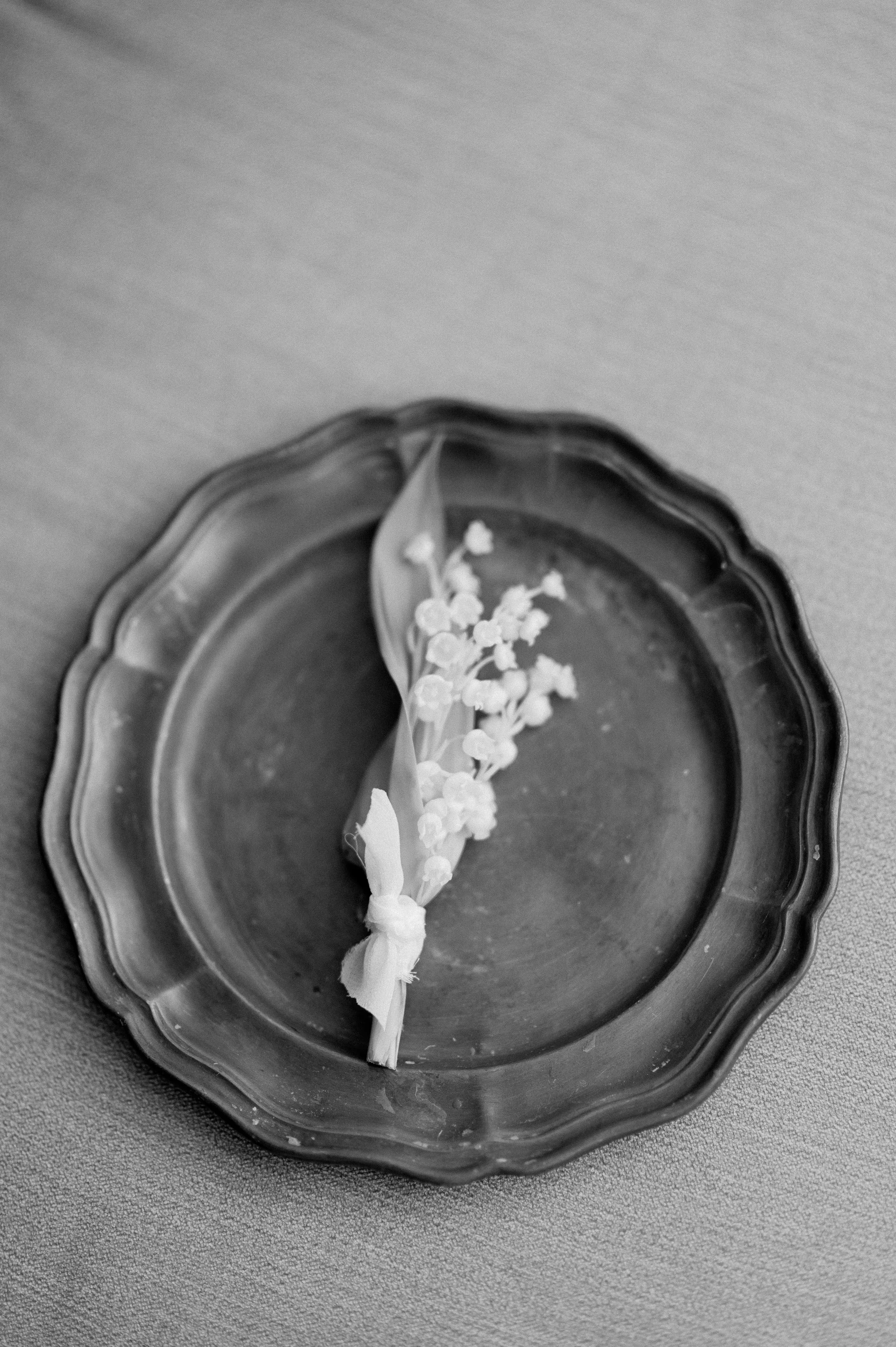 villa-oliviero-positano-italy-wedding-lisa-poggi - 058.jpg