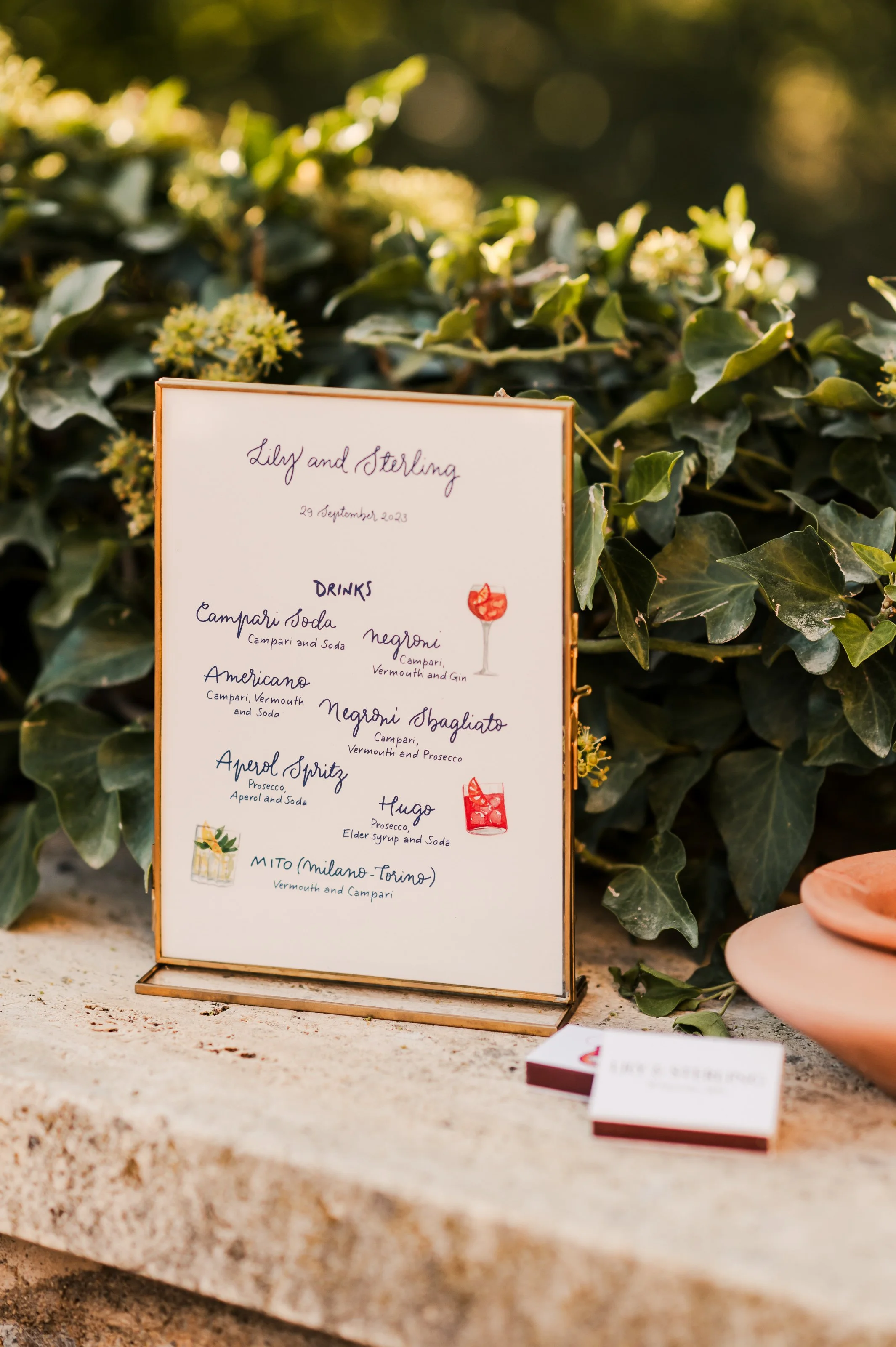 castello-di-vicarello-tuscany-wedding-lisa-poggi - 011.jpg