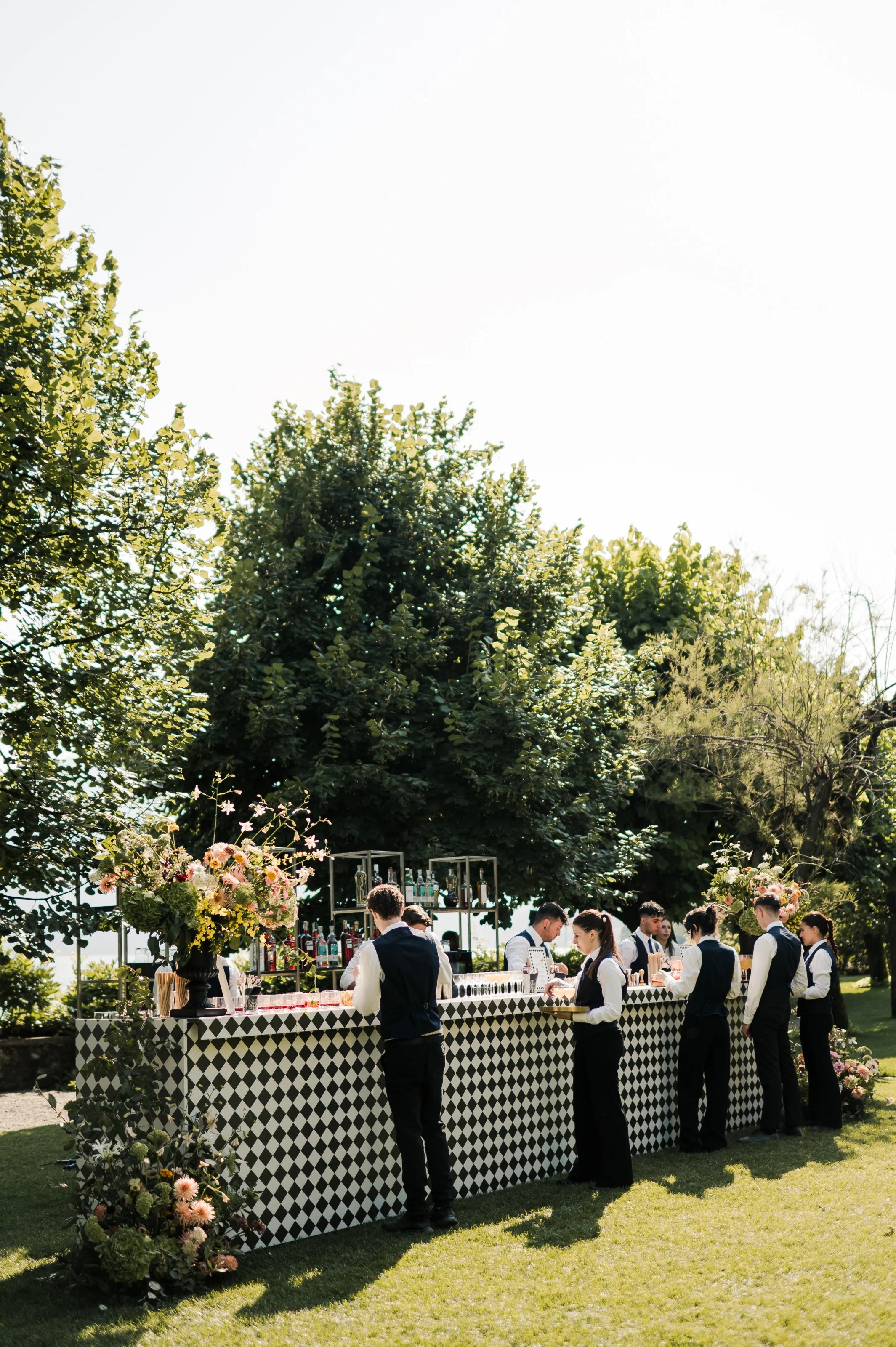villa-balbiano-wedding-lake-como-lisa-poggi - 115.jpg