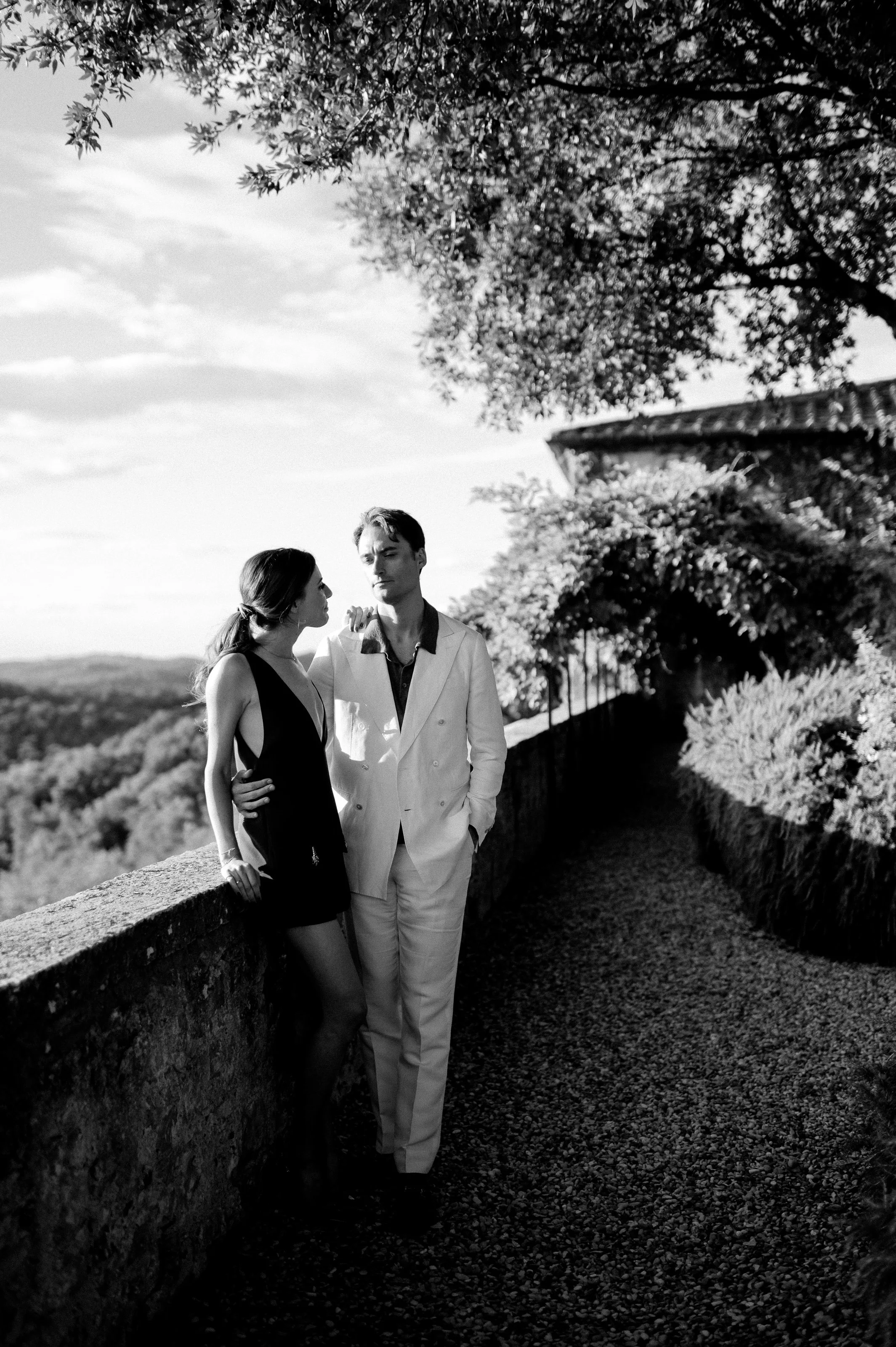 tuscany-wedding-lisa-poggi - 046.jpg