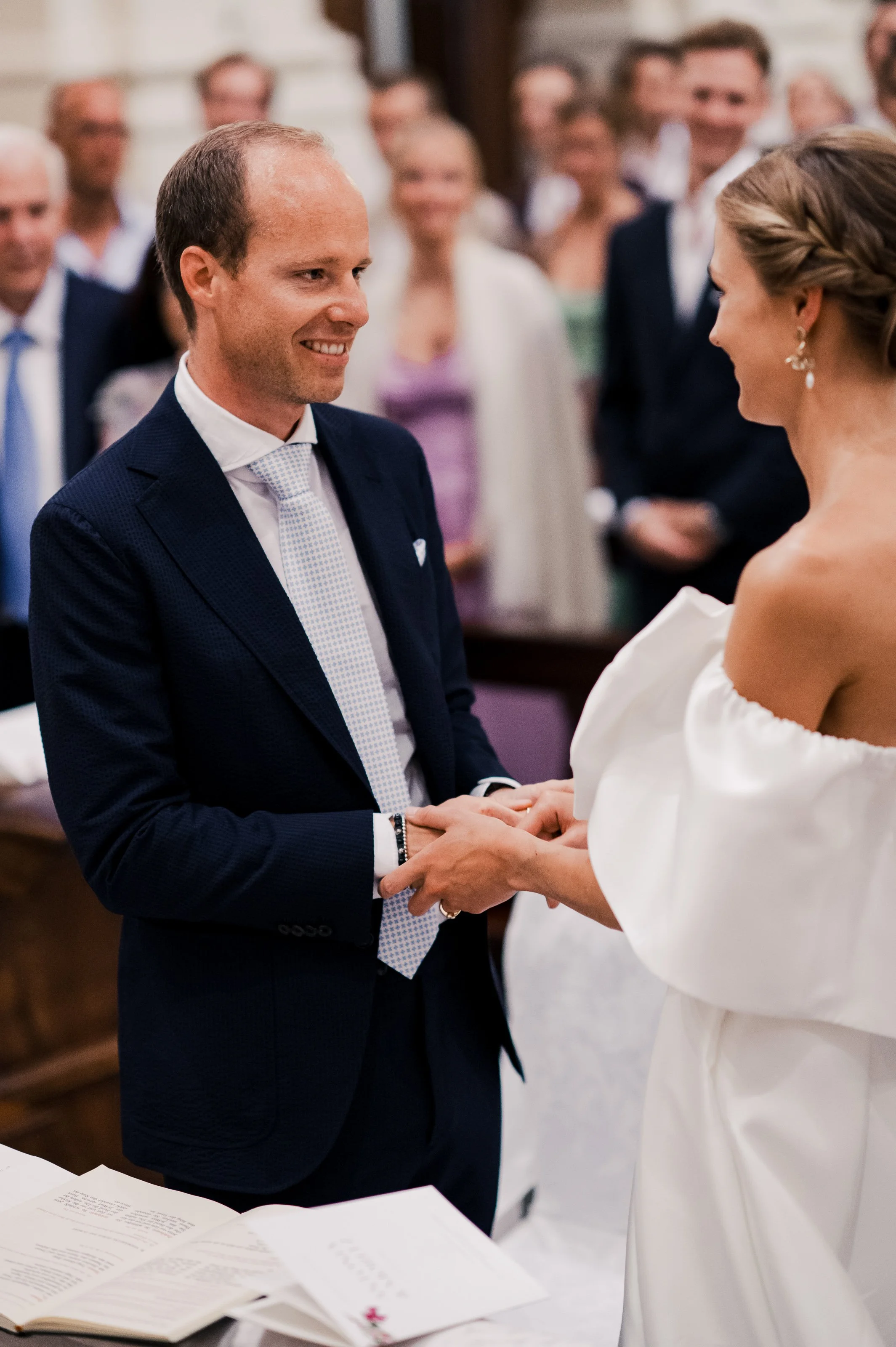 Lake-garda-italy-wedding-lisa-poggi - 066.jpg