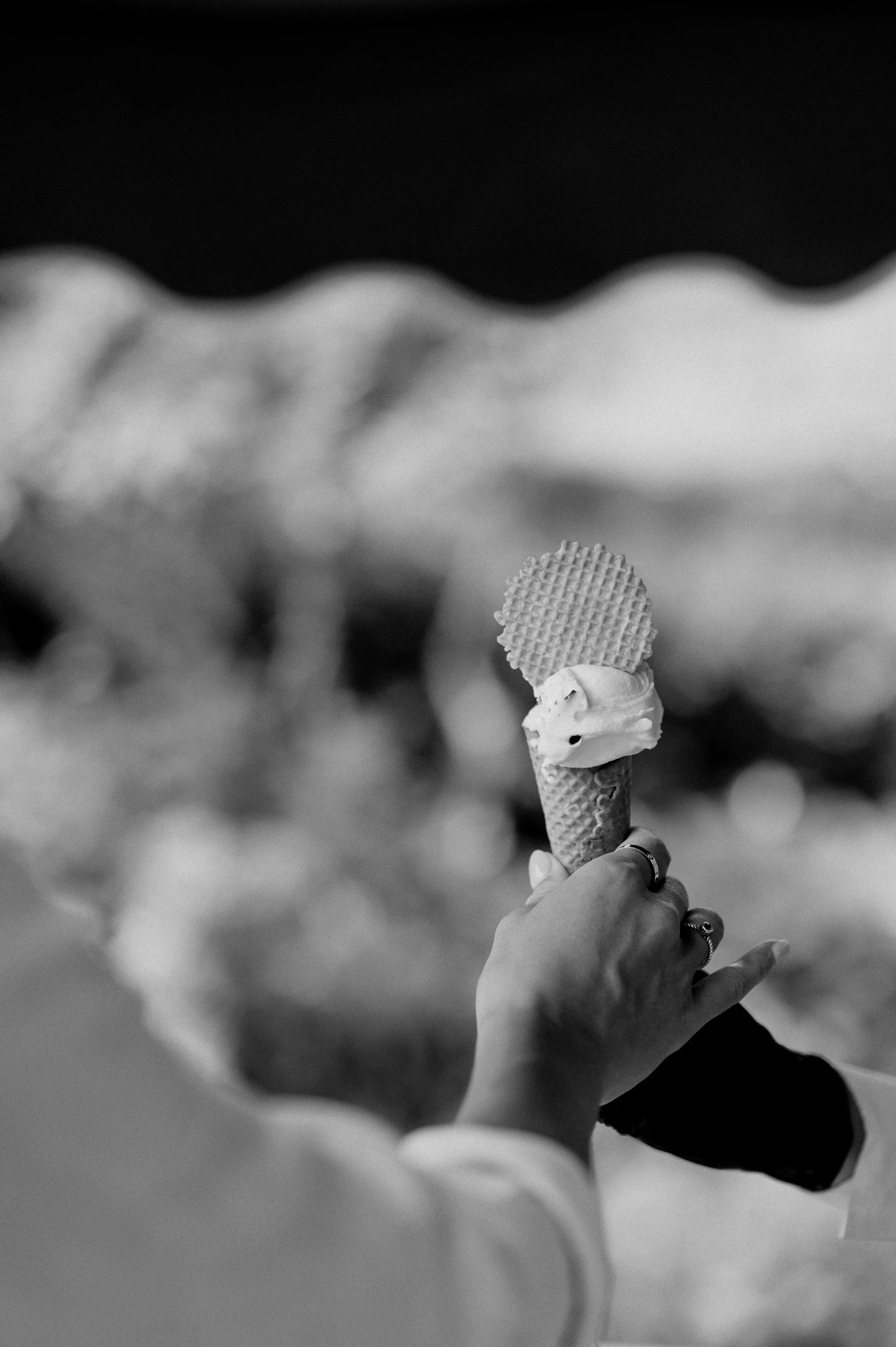 villa-balbiano-wedding-lake-como-lisa-poggi - 200.jpg