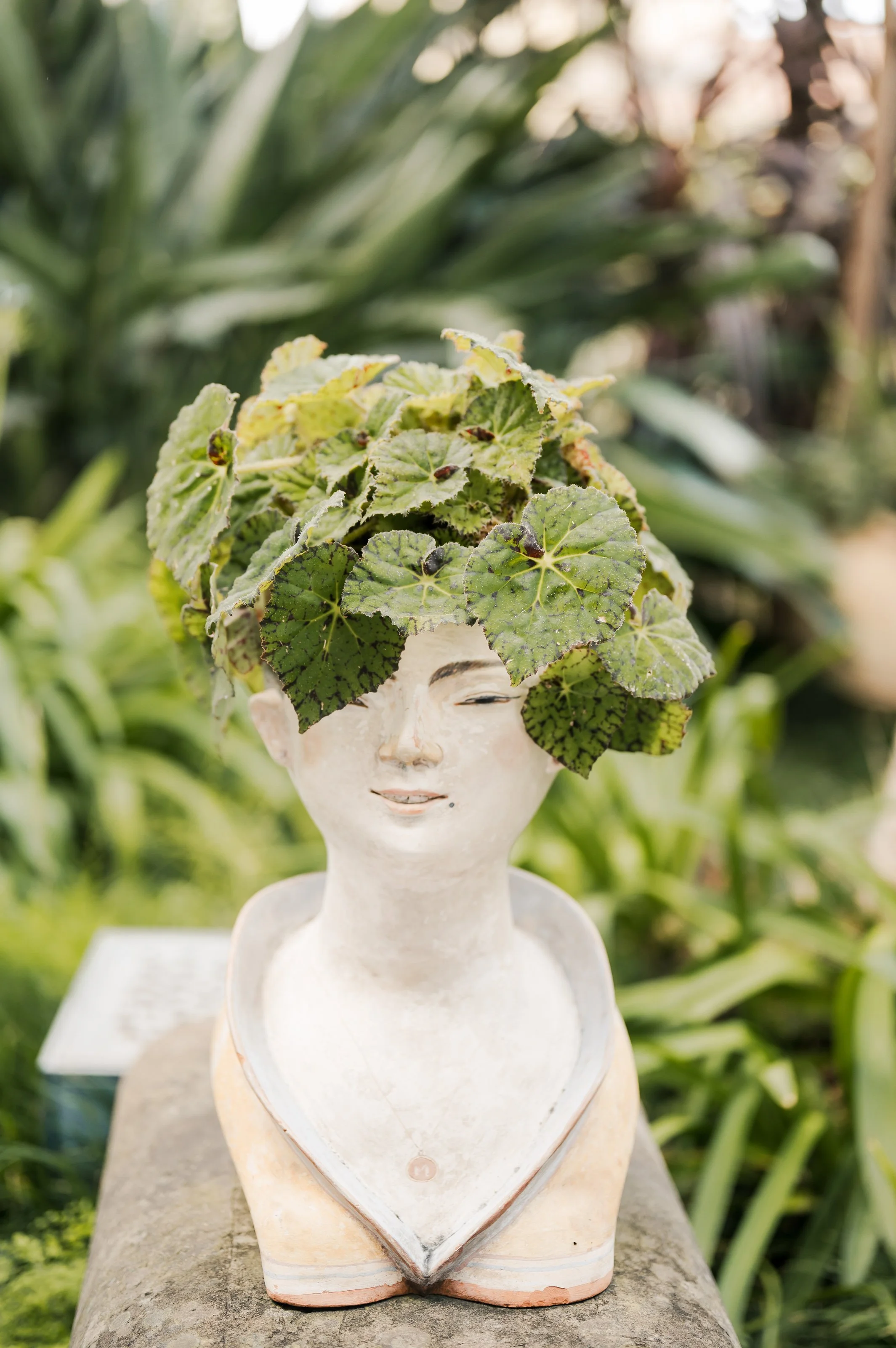 villa-oliviero-positano-italy-wedding-lisa-poggi - 015.jpg