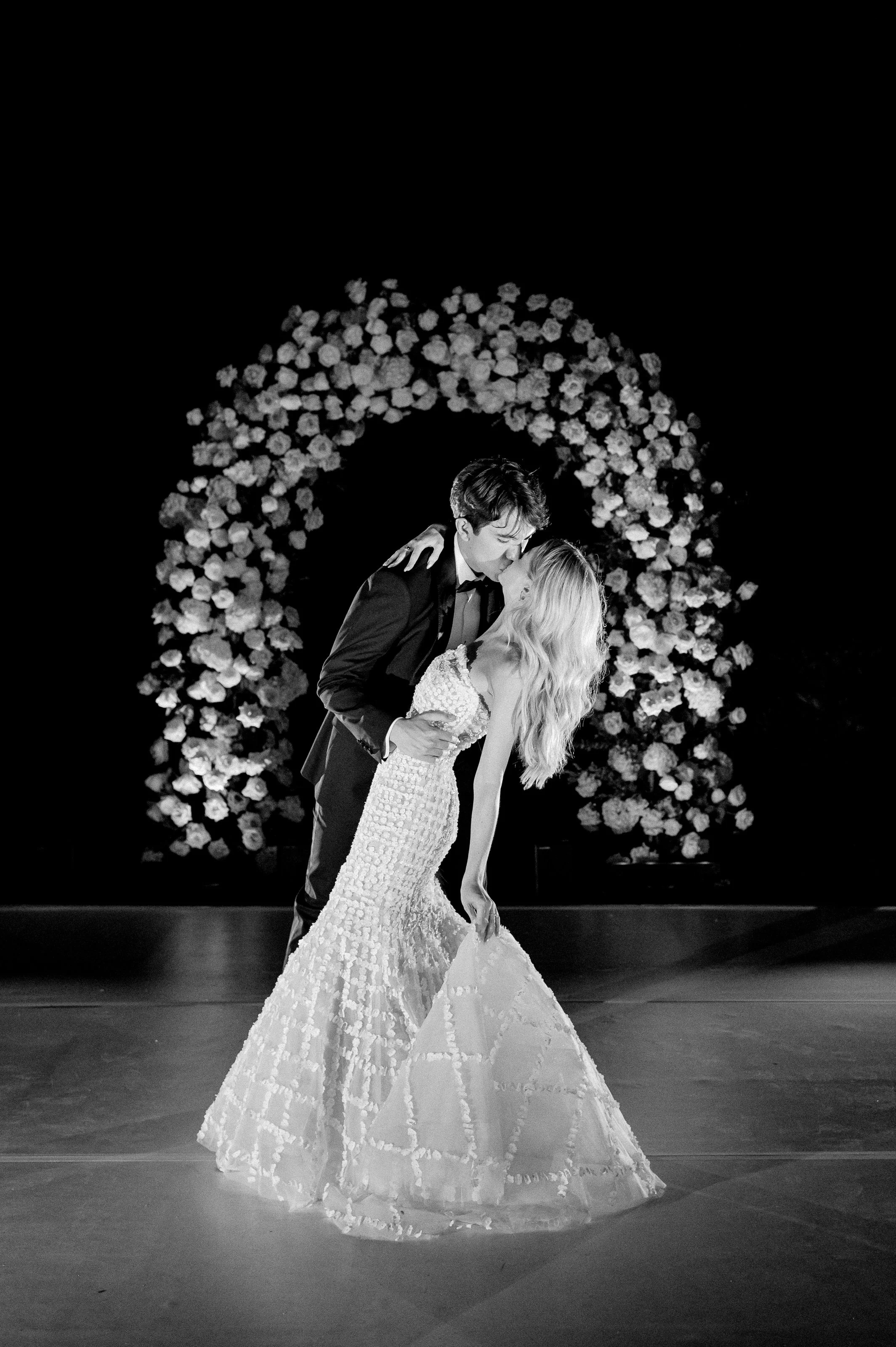 villa-cimbrone-wedding-amalfi-coast-lisa-poggi - 182.jpg