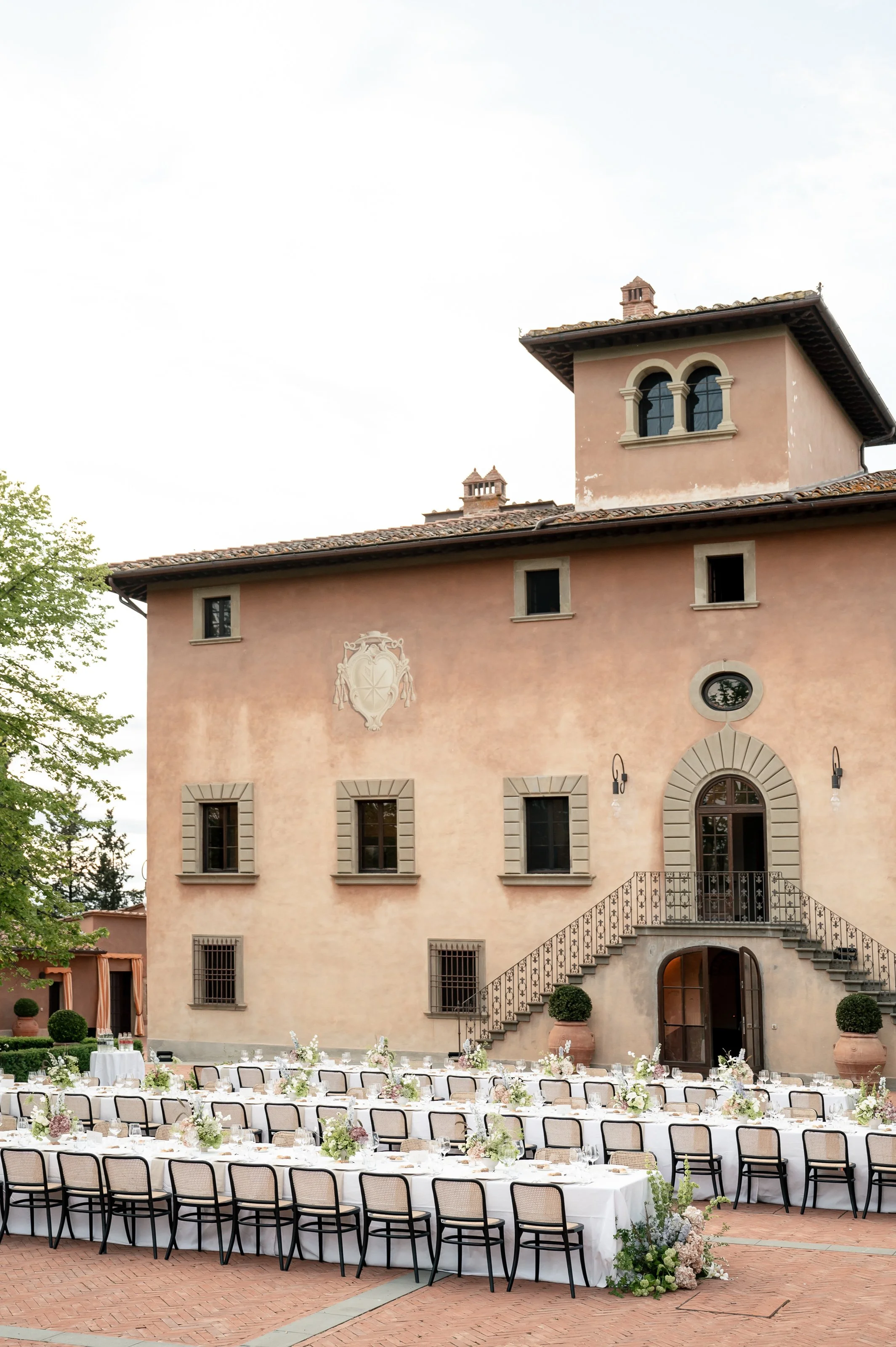 borgo-di-vignamaggio-wedding-florence-lisa-poggi - 171.jpg