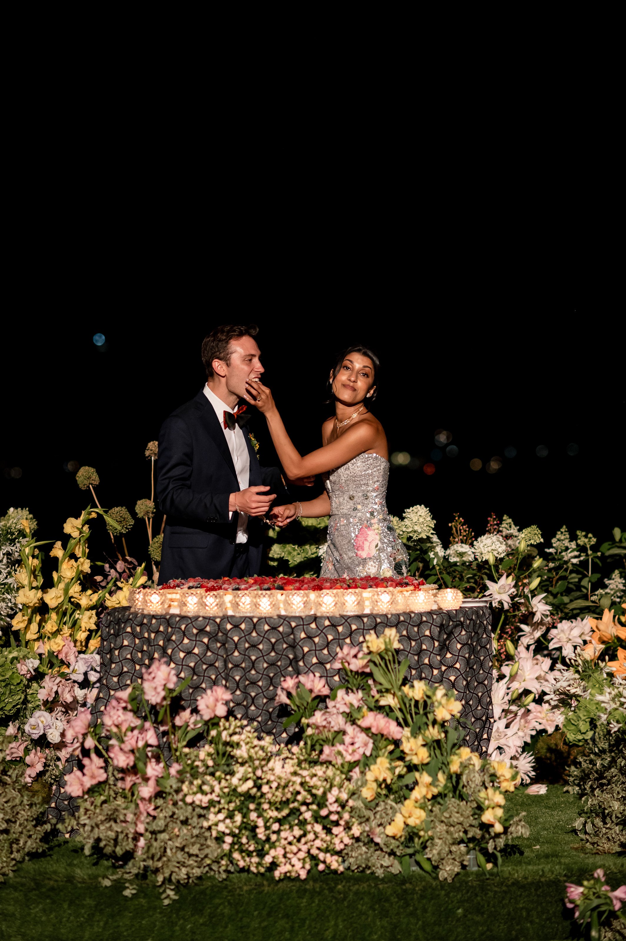 villa-balbiano-wedding-lake-como-lisa-poggi - 164.jpg